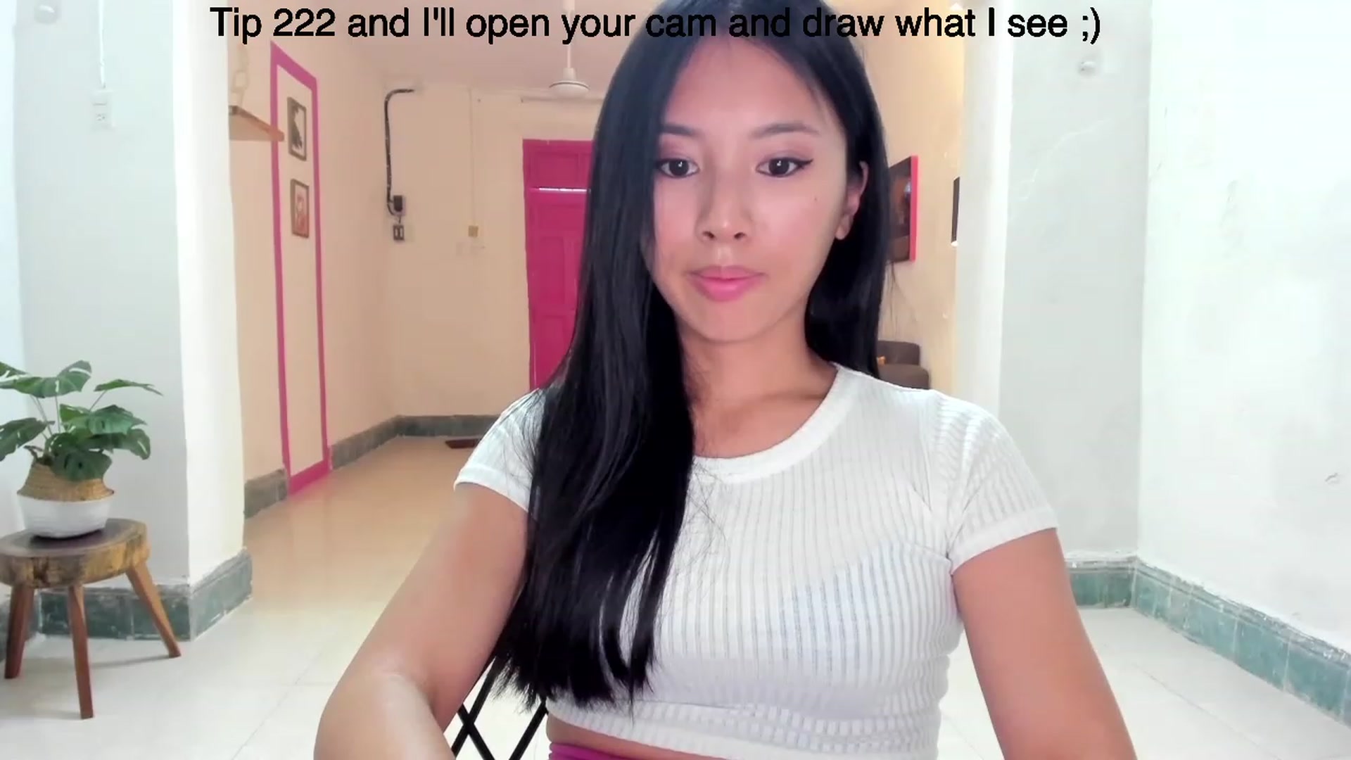 Gallery image thumbnail from Stephanie's myfreecams stream on, 07/27/2023, 24:50 image 14 of 20