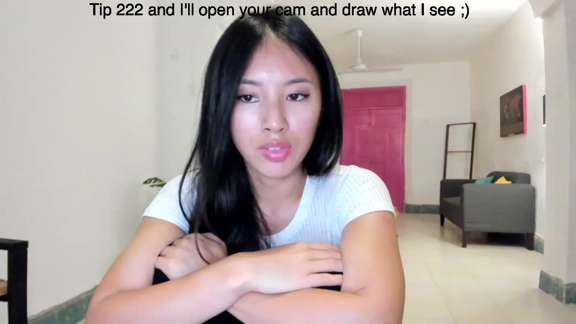 Gallery image thumbnail from Stephanie's myfreecams stream on, 07/27/2023, 05:16 image 11 of 20
