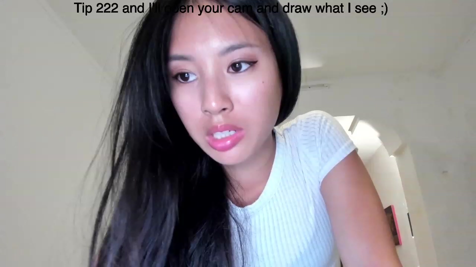 Gallery image thumbnail from Stephanie's myfreecams stream on, 07/27/2023, 05:16 image 3 of 20