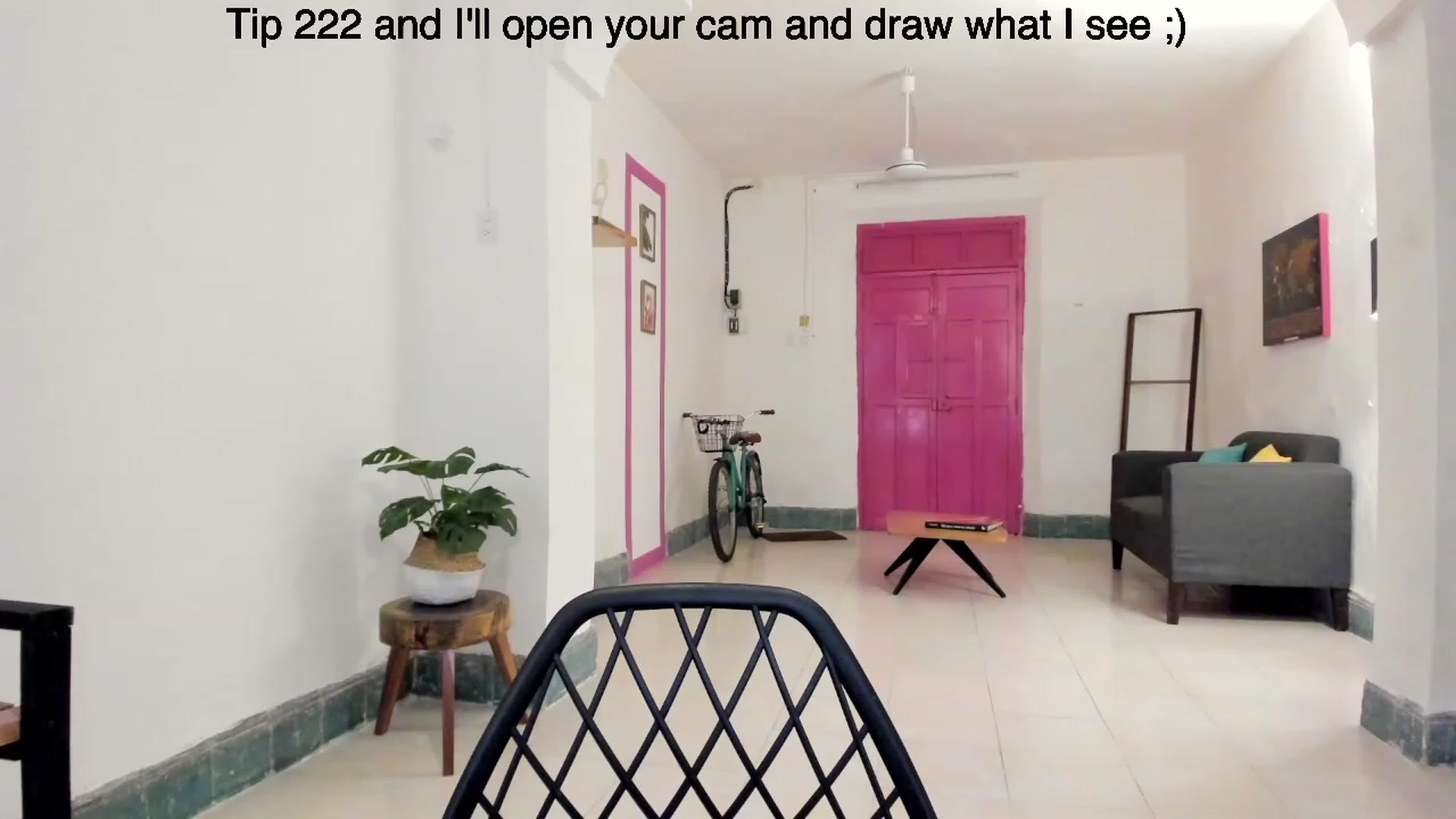 Gallery image thumbnail from Stephanie's myfreecams stream on, 07/27/2023, 05:16 image 14 of 20