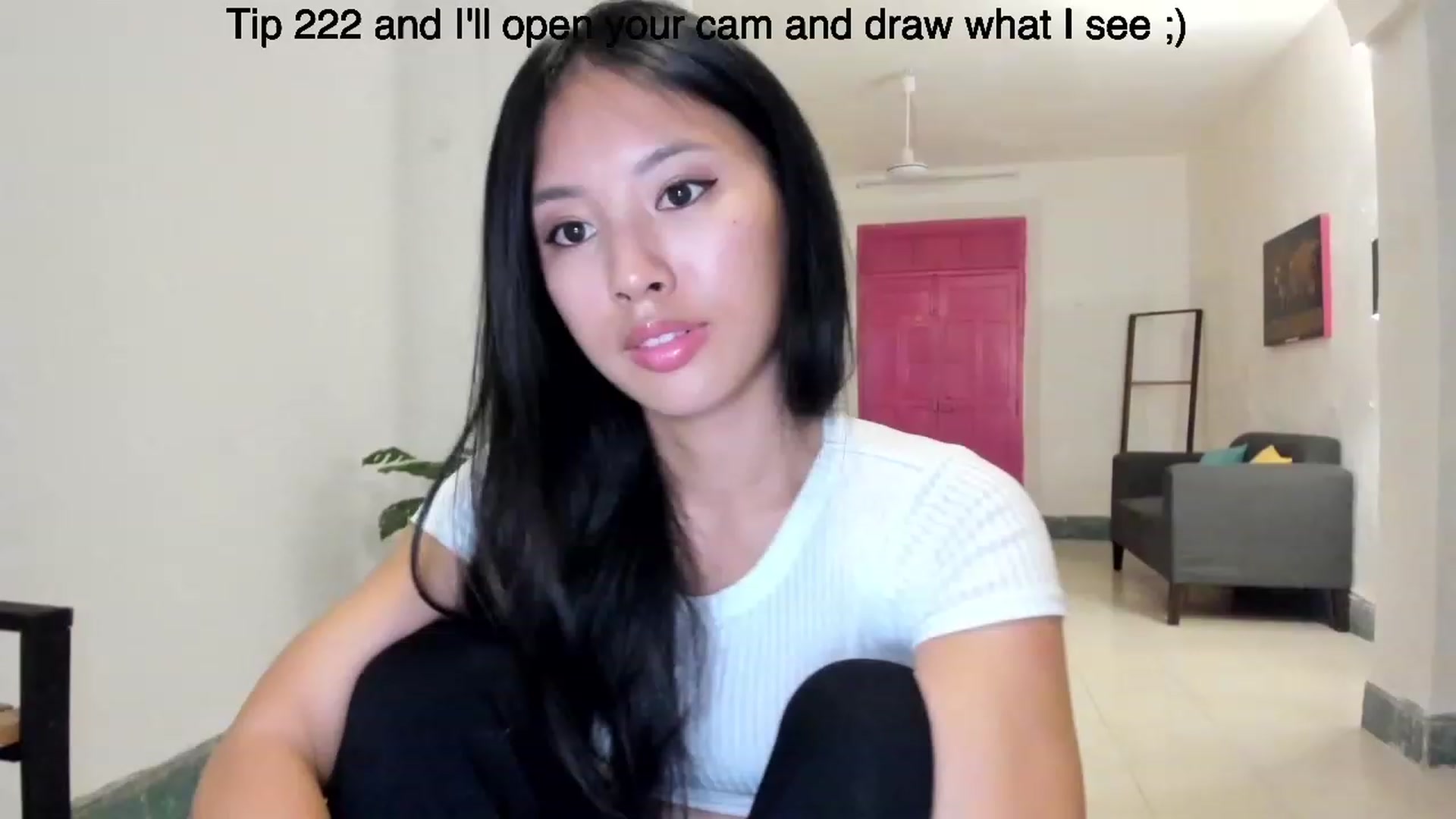 Gallery image thumbnail from Stephanie's myfreecams stream on, 07/27/2023, 05:16 image 10 of 20
