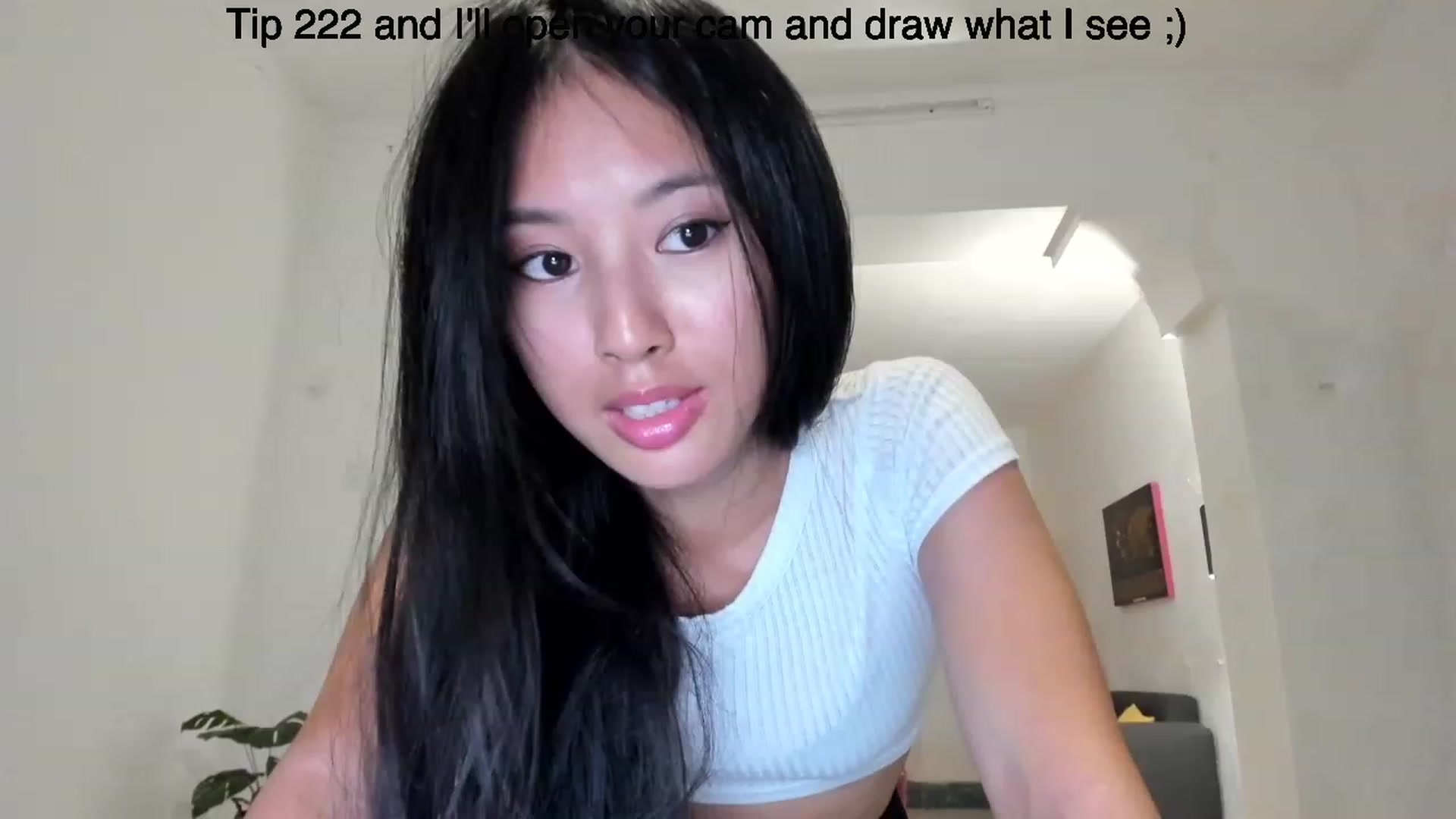 Gallery image thumbnail from Stephanie's myfreecams stream on, 07/27/2023, 05:16 image 2 of 20