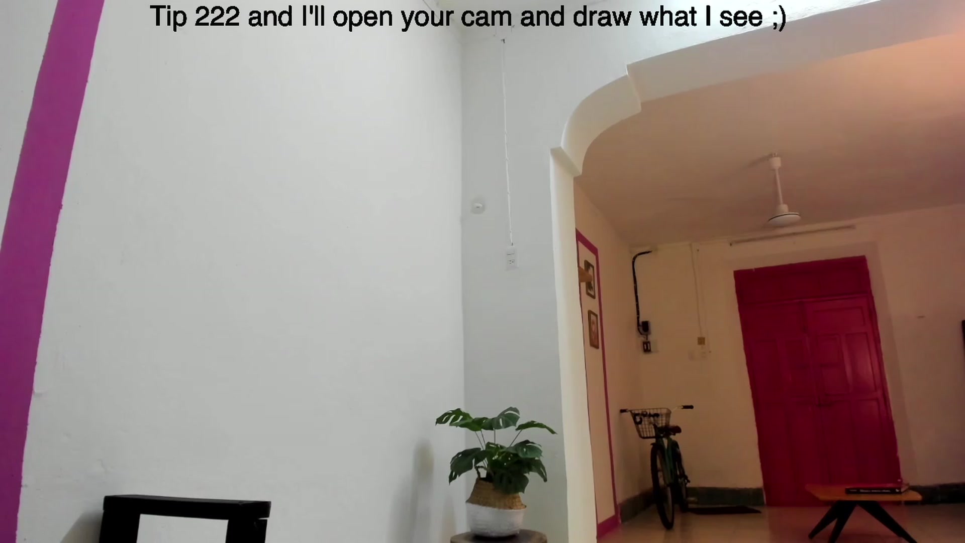 Gallery image thumbnail from Stephanie's myfreecams stream on, 07/27/2023, 05:16 image 1 of 20