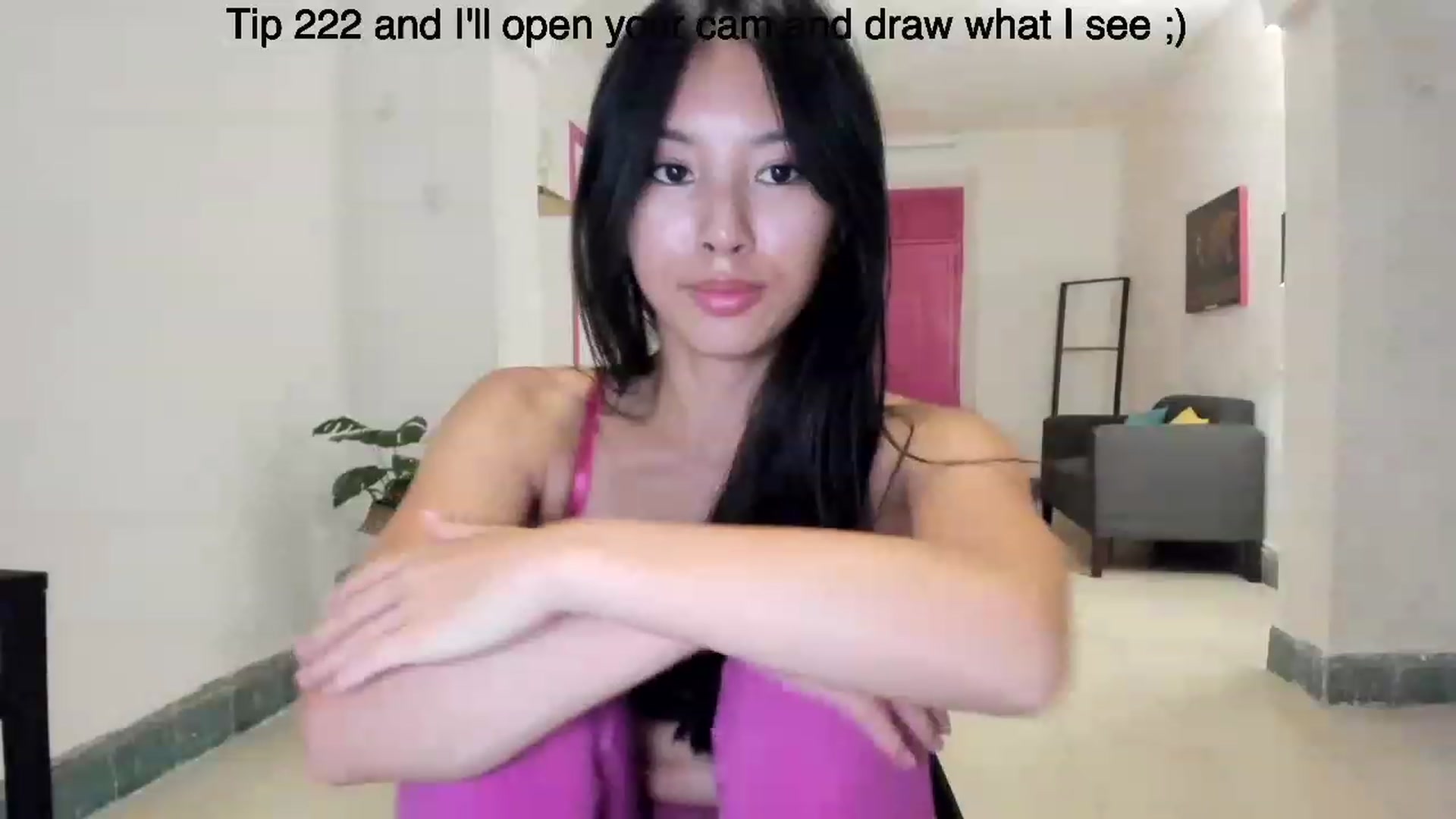 Gallery image thumbnail from Stephanie's myfreecams stream on, 07/27/2023, 06:47 image 10 of 20