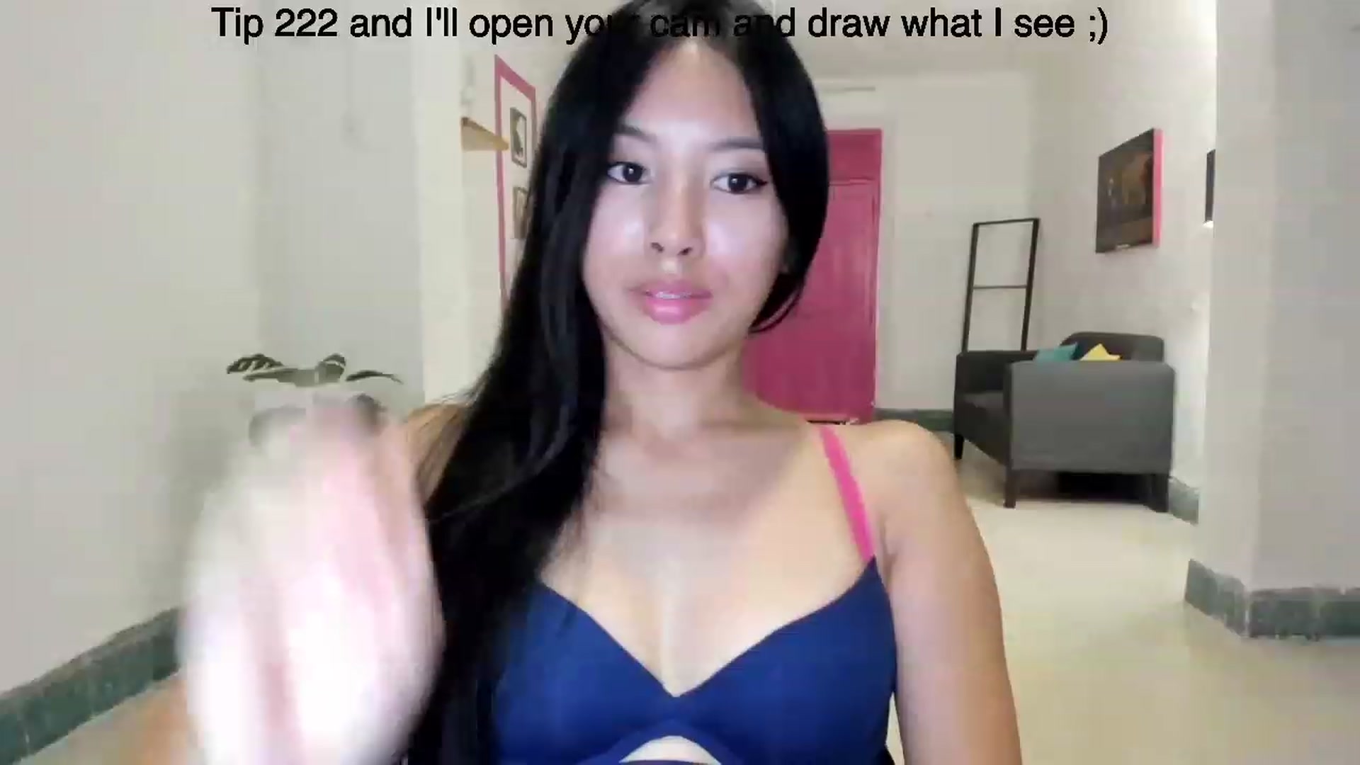 Gallery image thumbnail from Stephanie's myfreecams stream on, 07/27/2023, 06:47 image 15 of 20