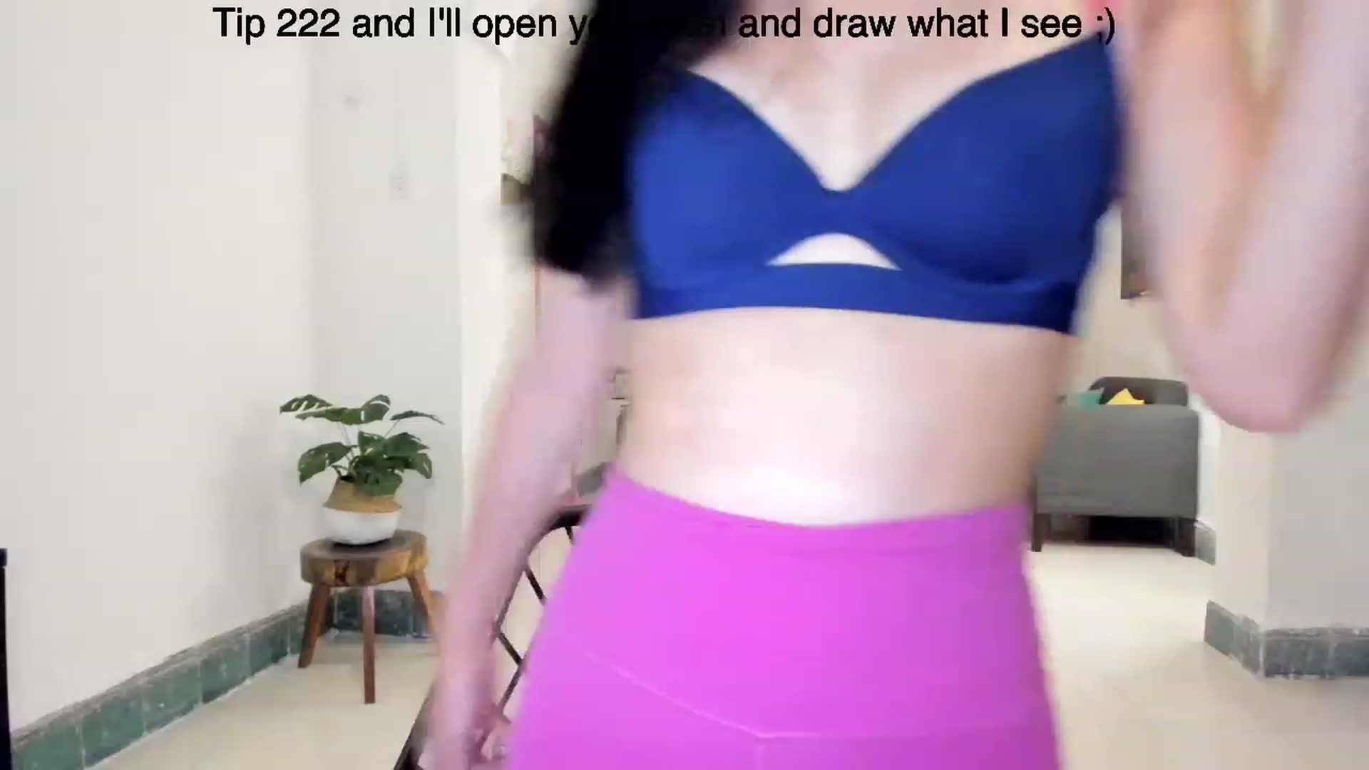 Gallery image thumbnail from Stephanie's myfreecams stream on, 07/27/2023, 06:47 image 13 of 20