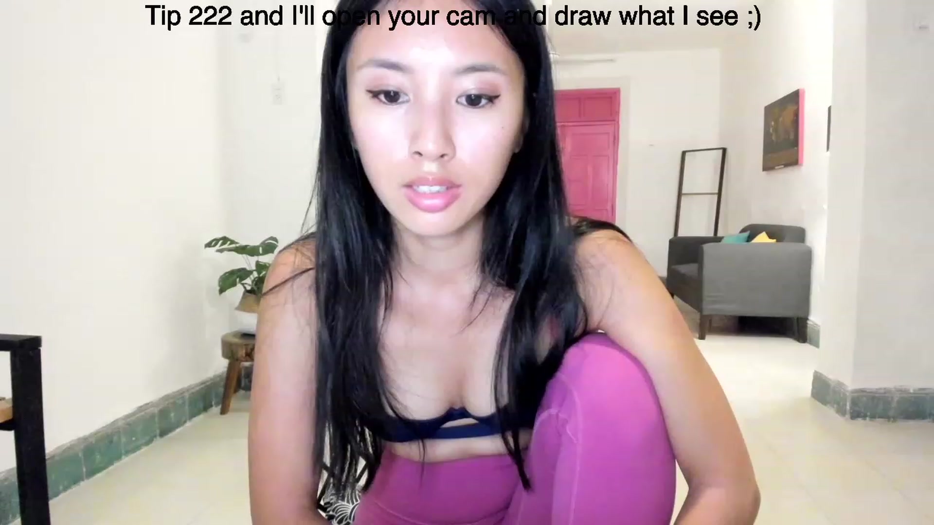 Gallery image thumbnail from Stephanie's myfreecams stream on, 07/27/2023, 06:47 image 9 of 20