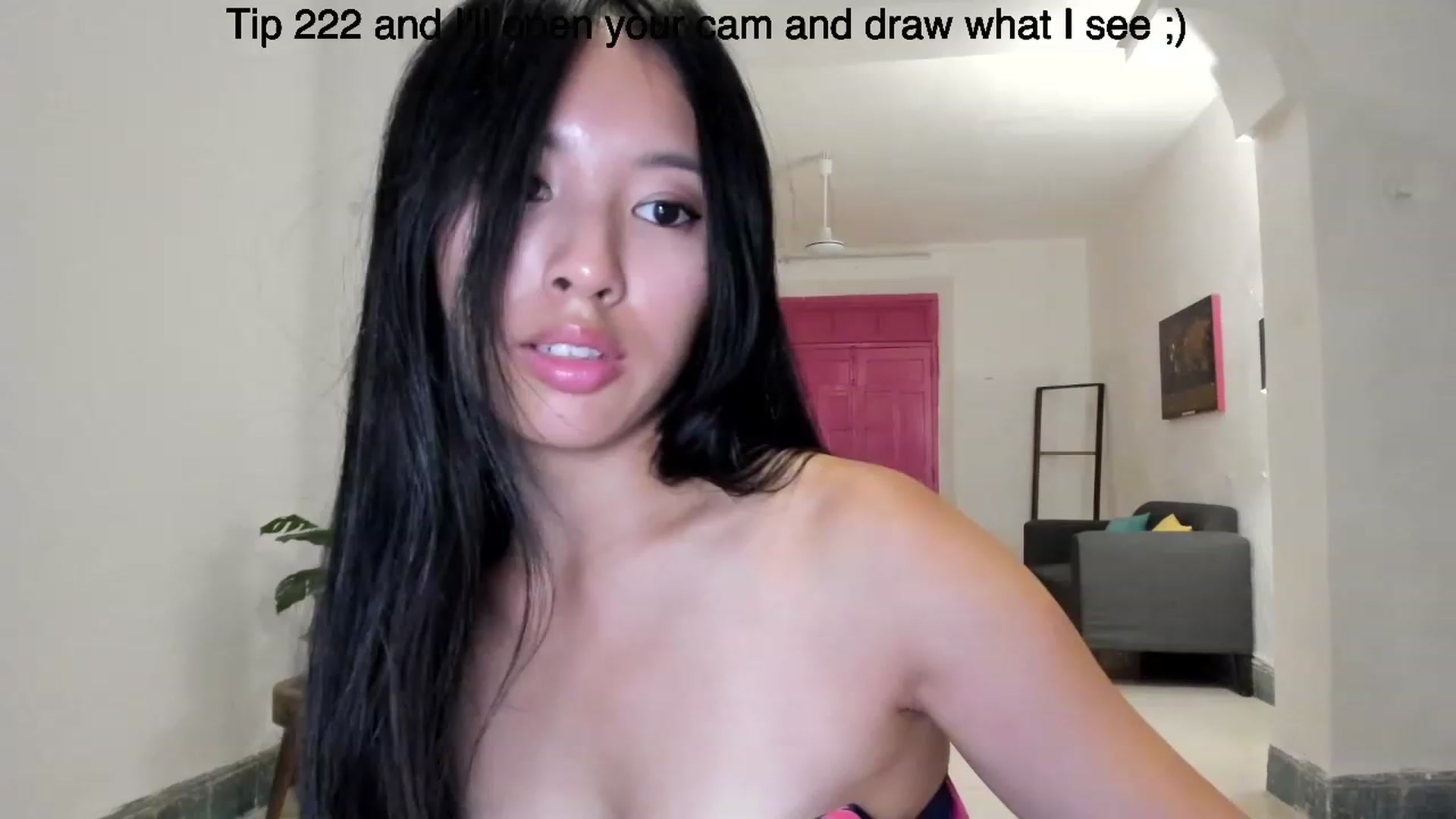 Gallery image thumbnail from Stephanie's myfreecams stream on, 07/27/2023, 07:02 image 18 of 20