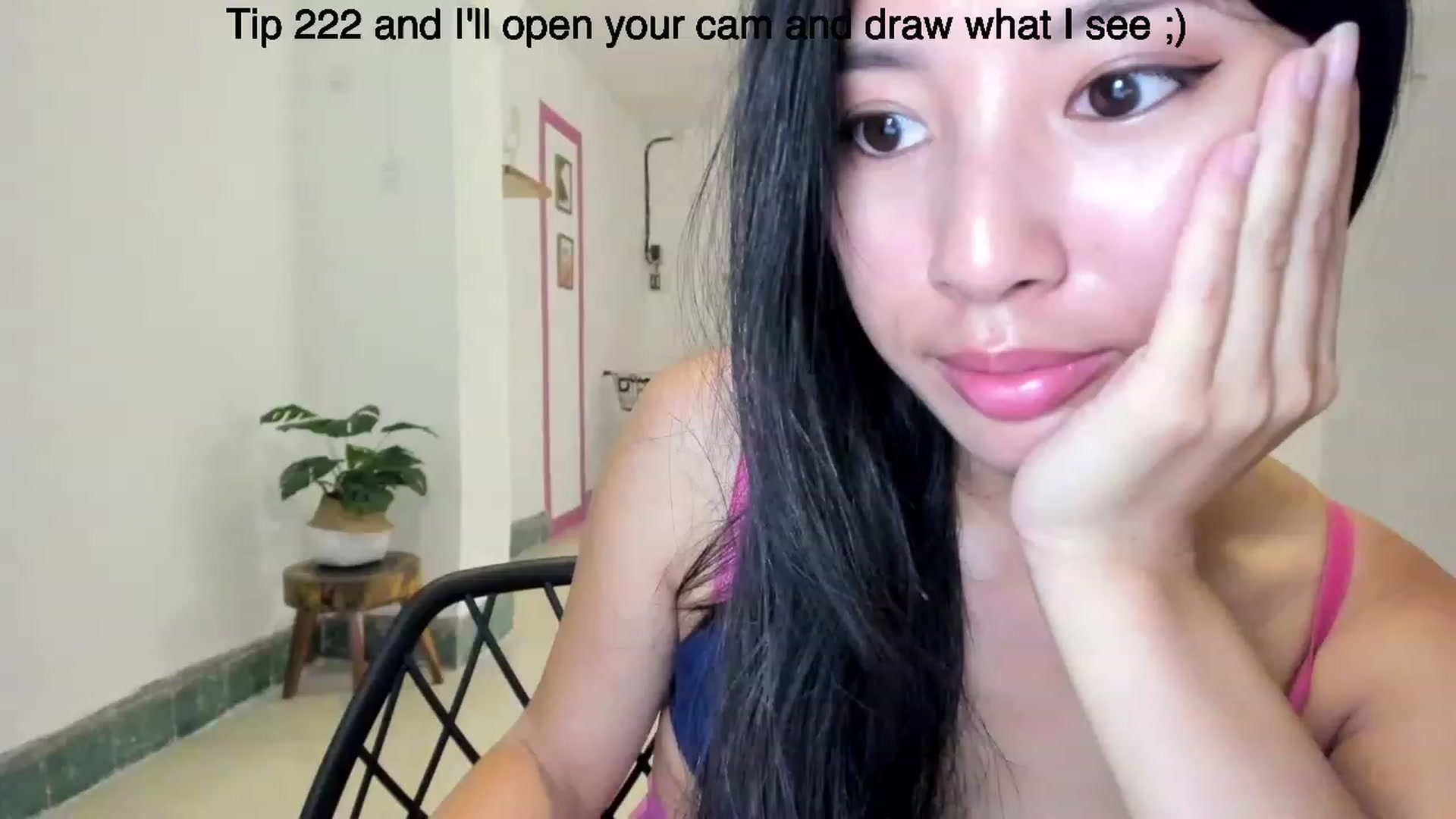 Gallery image thumbnail from Stephanie's myfreecams stream on, 07/27/2023, 07:02 image 14 of 20