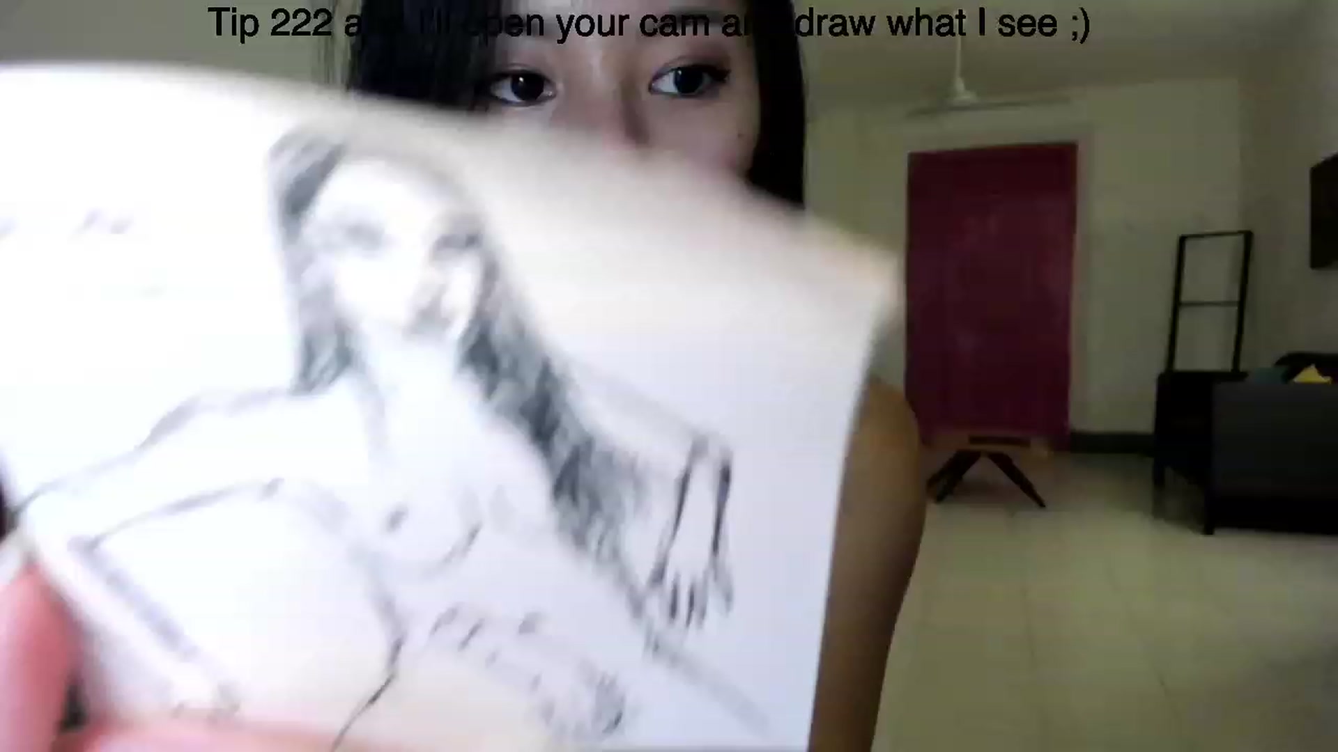 Gallery image thumbnail from Stephanie's myfreecams stream on, 07/27/2023, 07:02 image 4 of 20