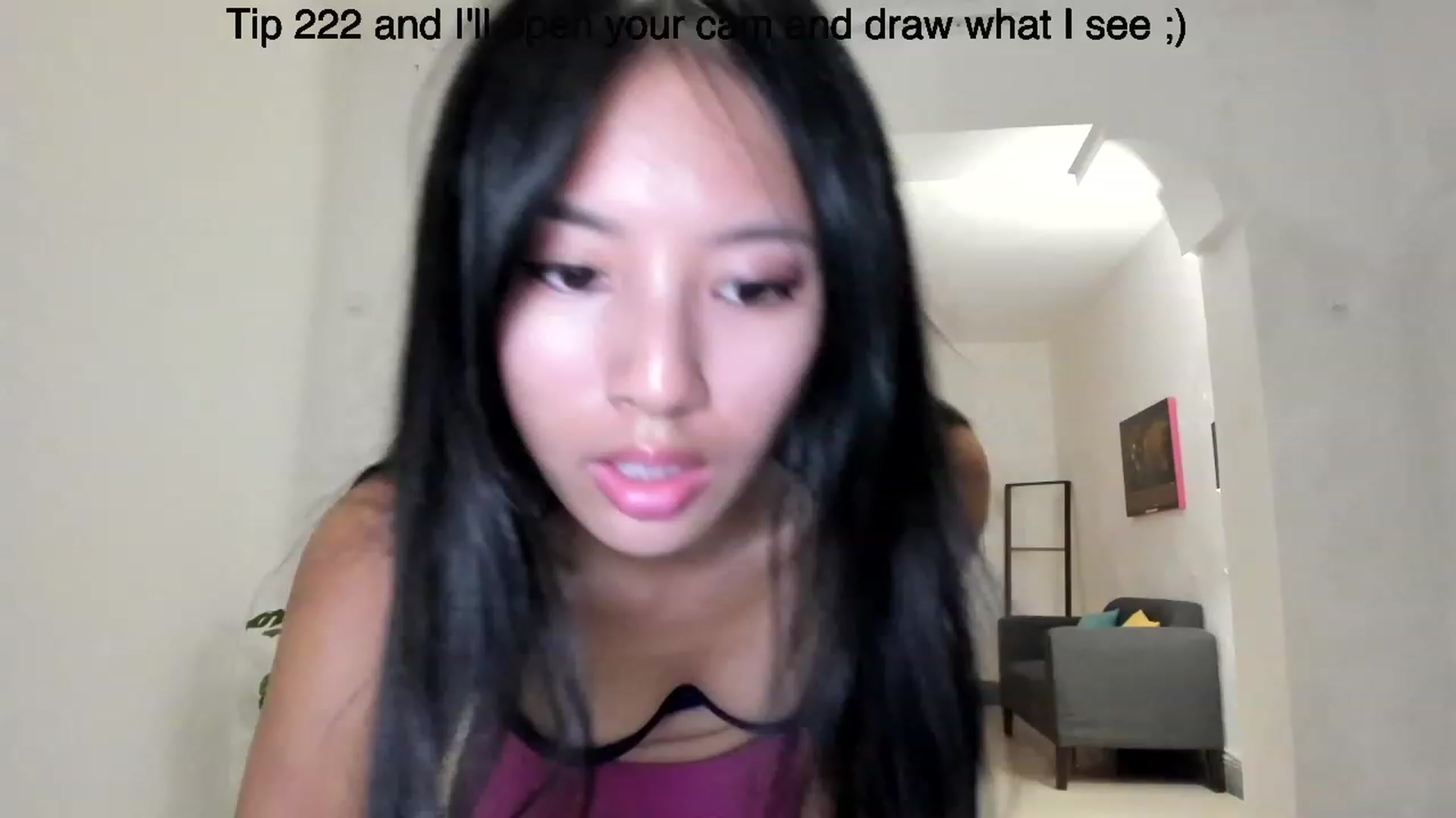 Gallery image thumbnail from Stephanie's myfreecams stream on, 07/27/2023, 07:02 image 1 of 20