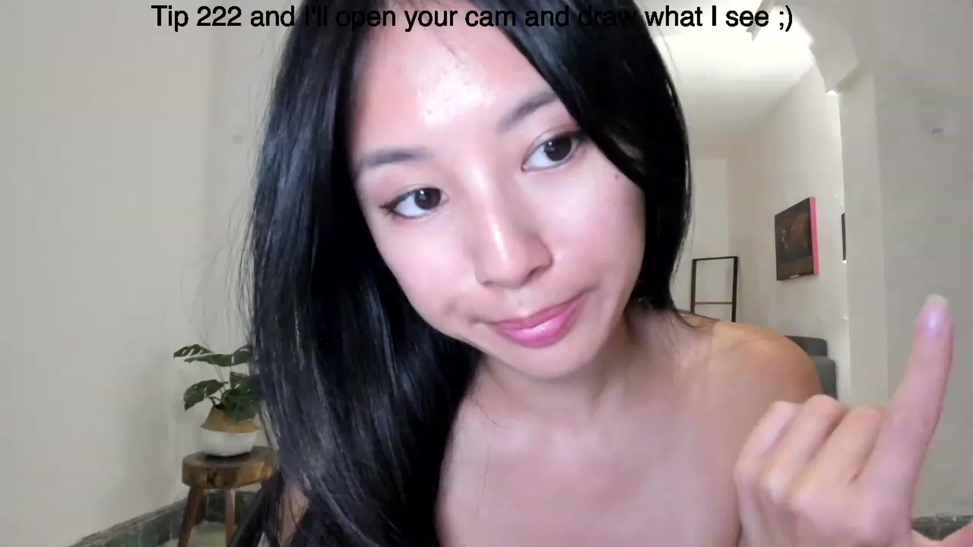 Gallery image thumbnail from Stephanie's myfreecams stream on, 07/27/2023, 07:02 image 16 of 20