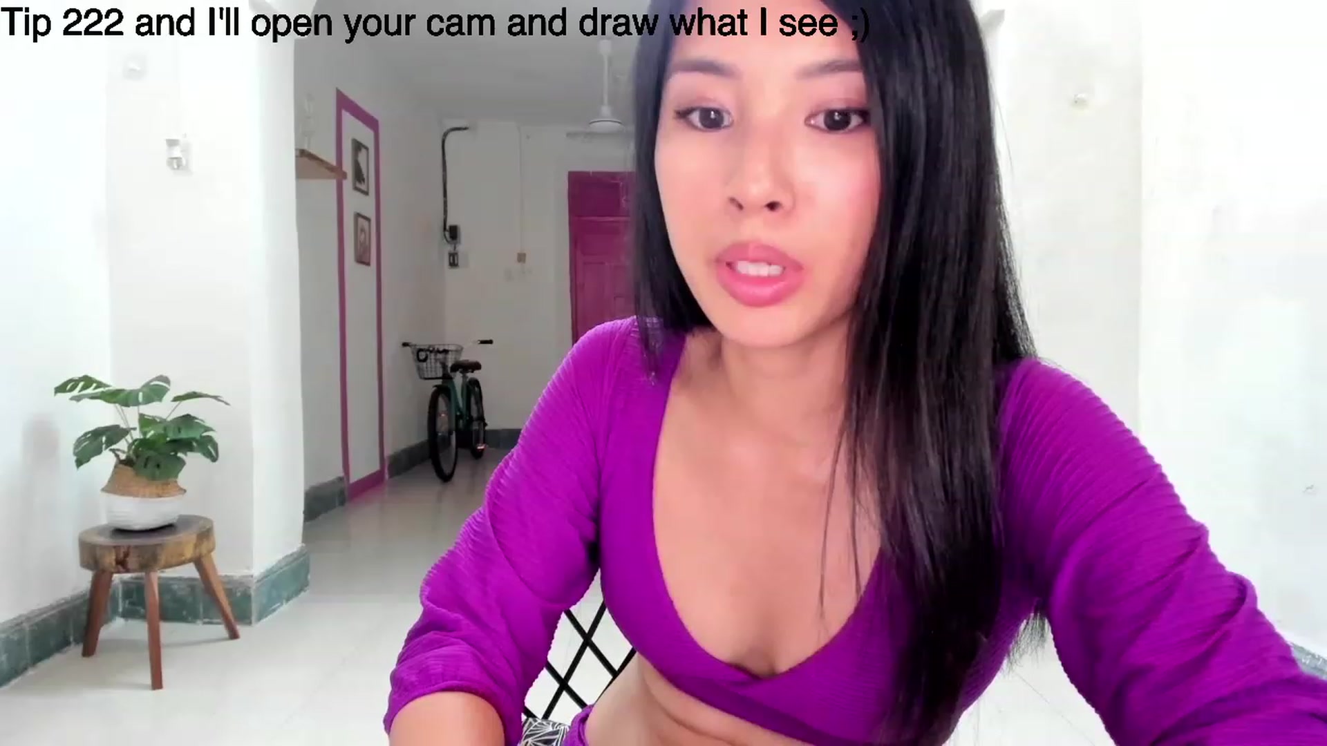 Gallery image thumbnail from Stephanie's myfreecams stream on, 07/29/2023, 07:32 image 10 of 20