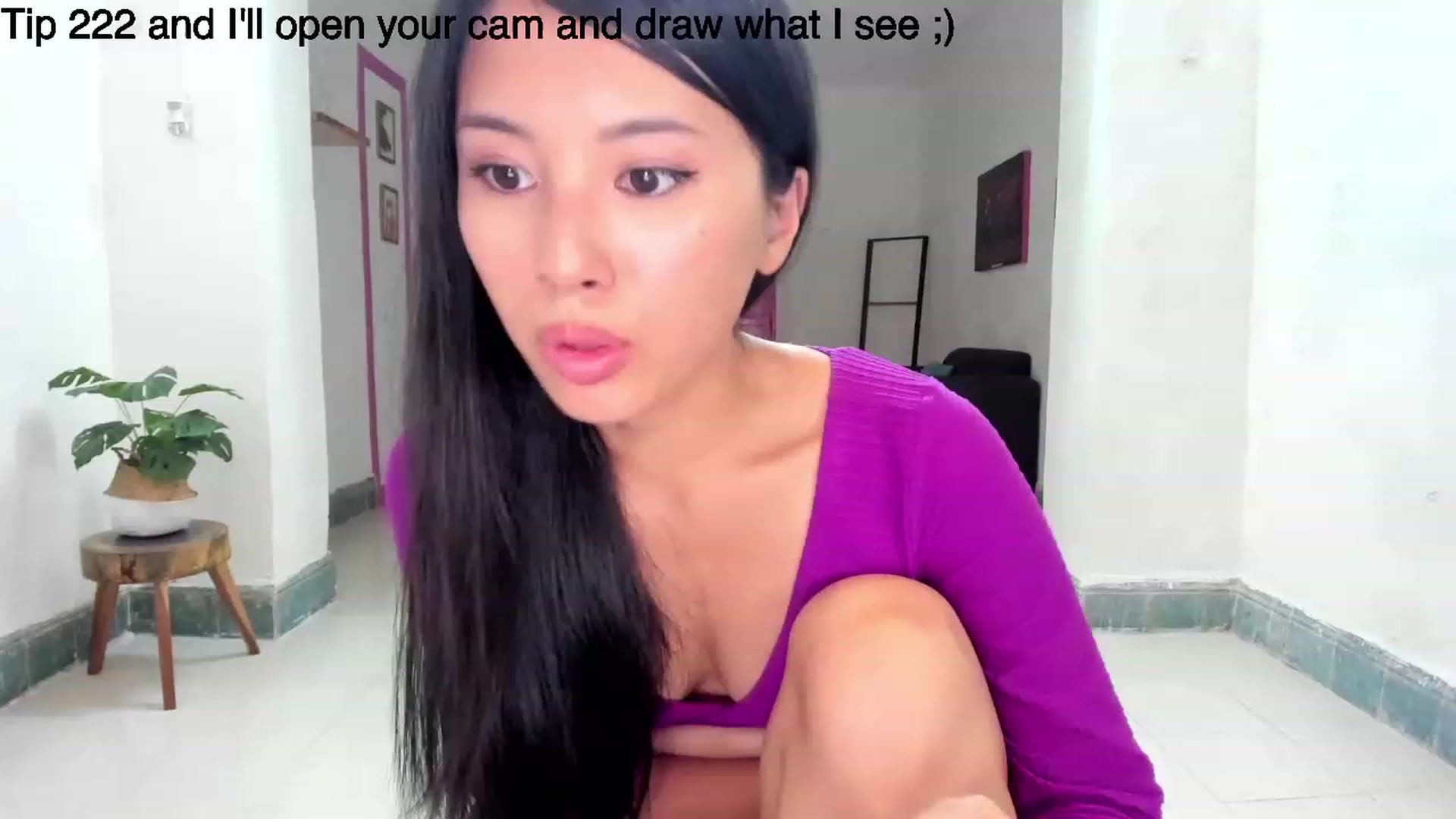 Gallery image thumbnail from Stephanie's myfreecams stream on, 07/29/2023, 07:32 image 7 of 20