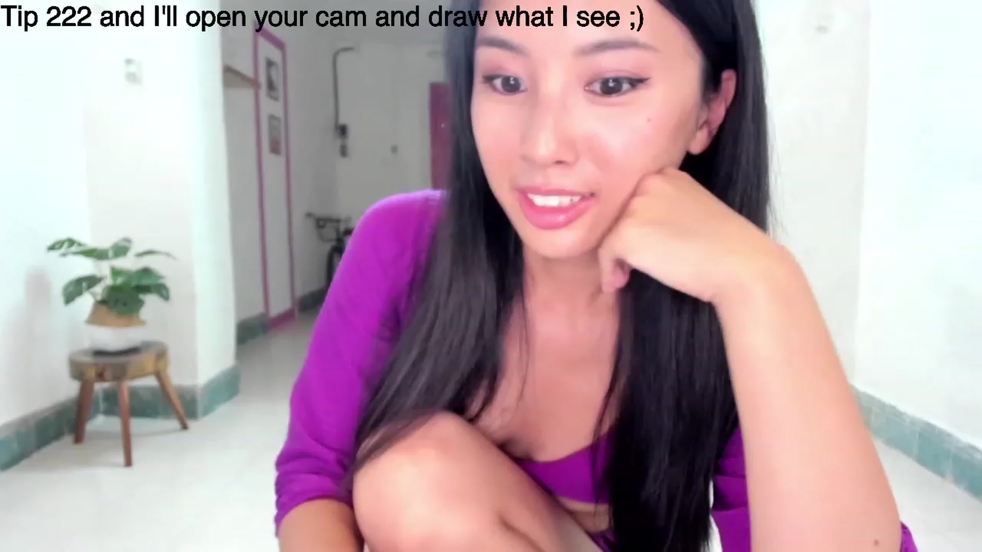 Gallery image thumbnail from Stephanie's myfreecams stream on, 07/29/2023, 07:32 image 3 of 20