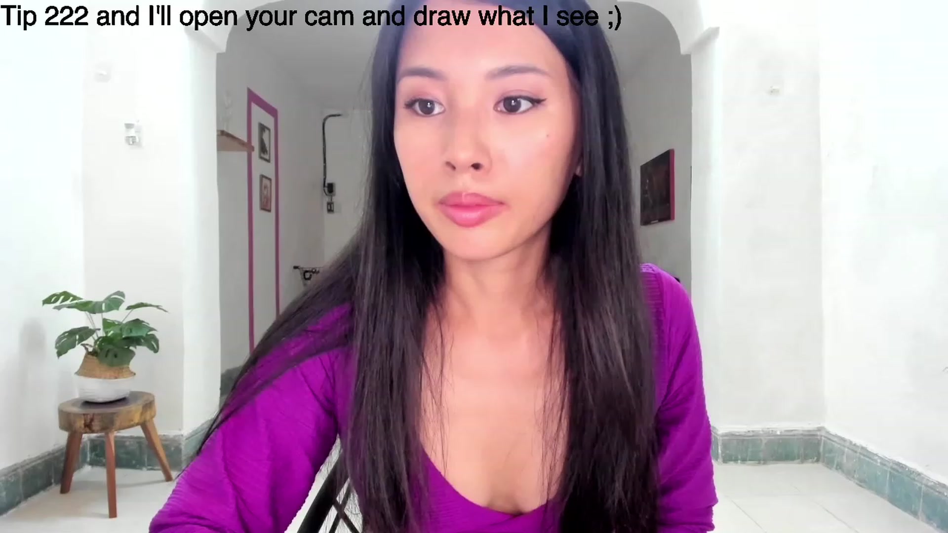 Gallery image thumbnail from Stephanie's myfreecams stream on, 07/29/2023, 07:32 image 1 of 20