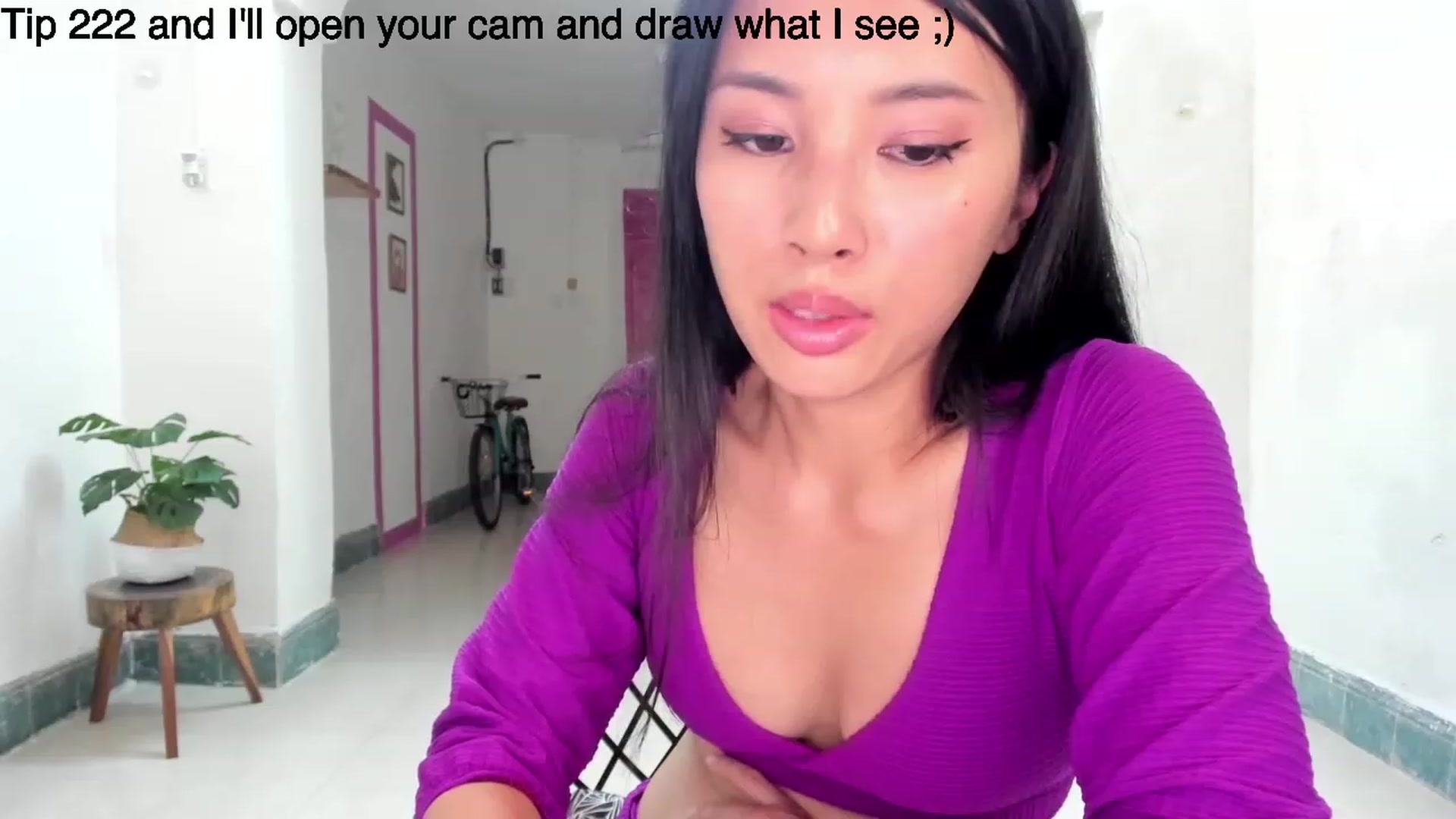 Gallery image thumbnail from Stephanie's myfreecams stream on, 07/29/2023, 07:32 image 11 of 20