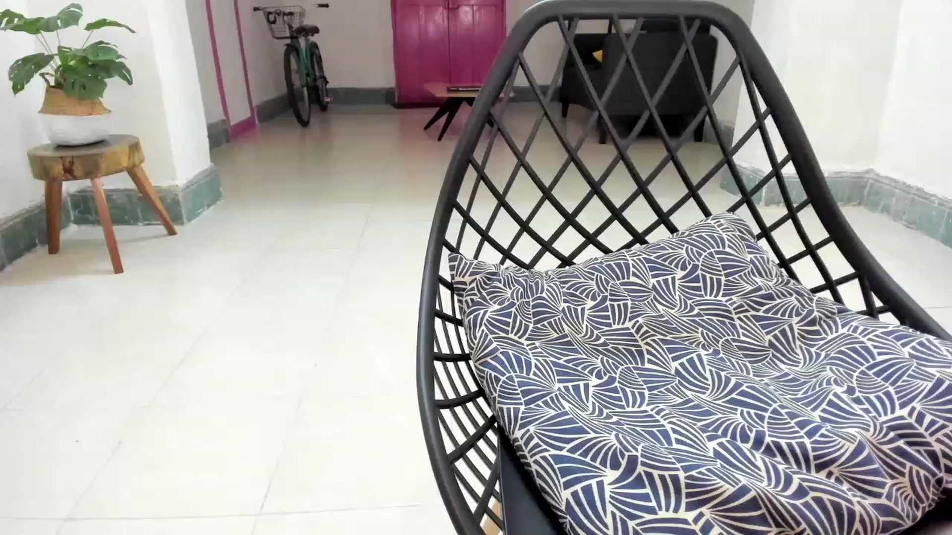 Gallery image thumbnail from Stephanie's myfreecams stream on, 07/29/2023, 08:28 image 14 of 20