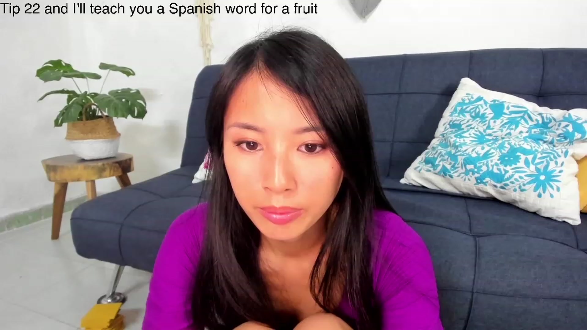 Gallery image thumbnail from Stephanie's myfreecams stream on, 07/30/2023, 04:26 image 2 of 20