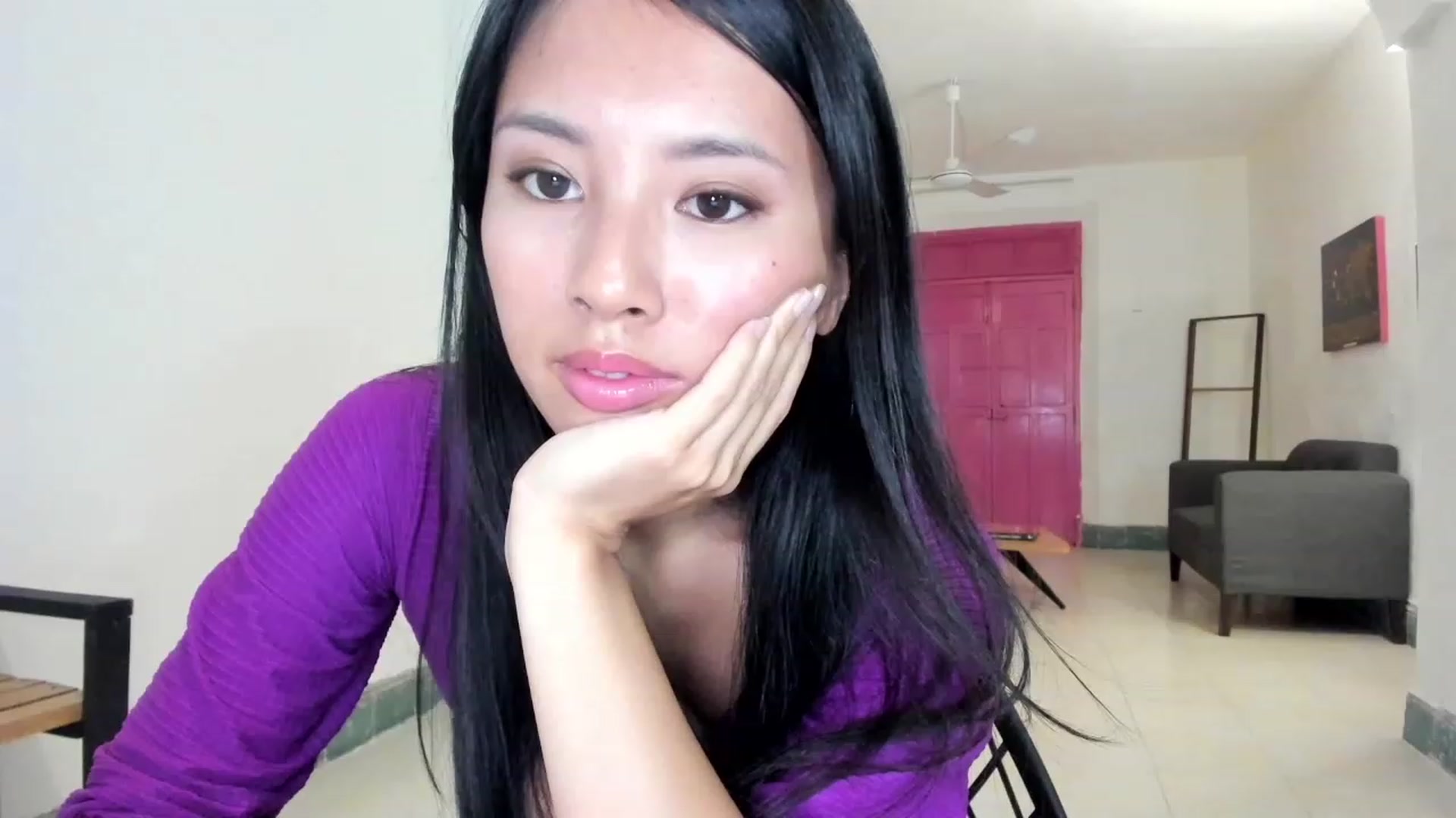 Gallery image thumbnail from Stephanie's myfreecams stream on, 07/31/2023, 05:32 image 3 of 20