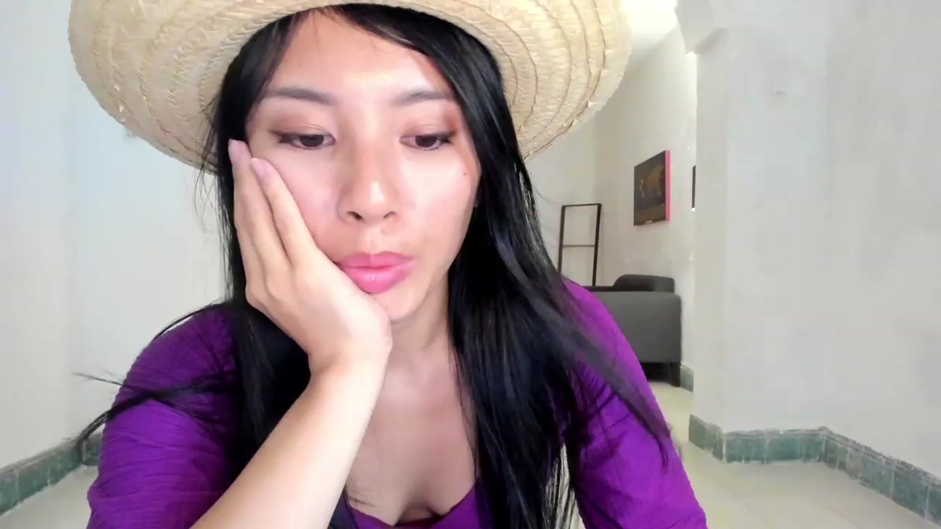 Gallery image thumbnail from Stephanie's myfreecams stream on, 07/31/2023, 08:12 image 17 of 20