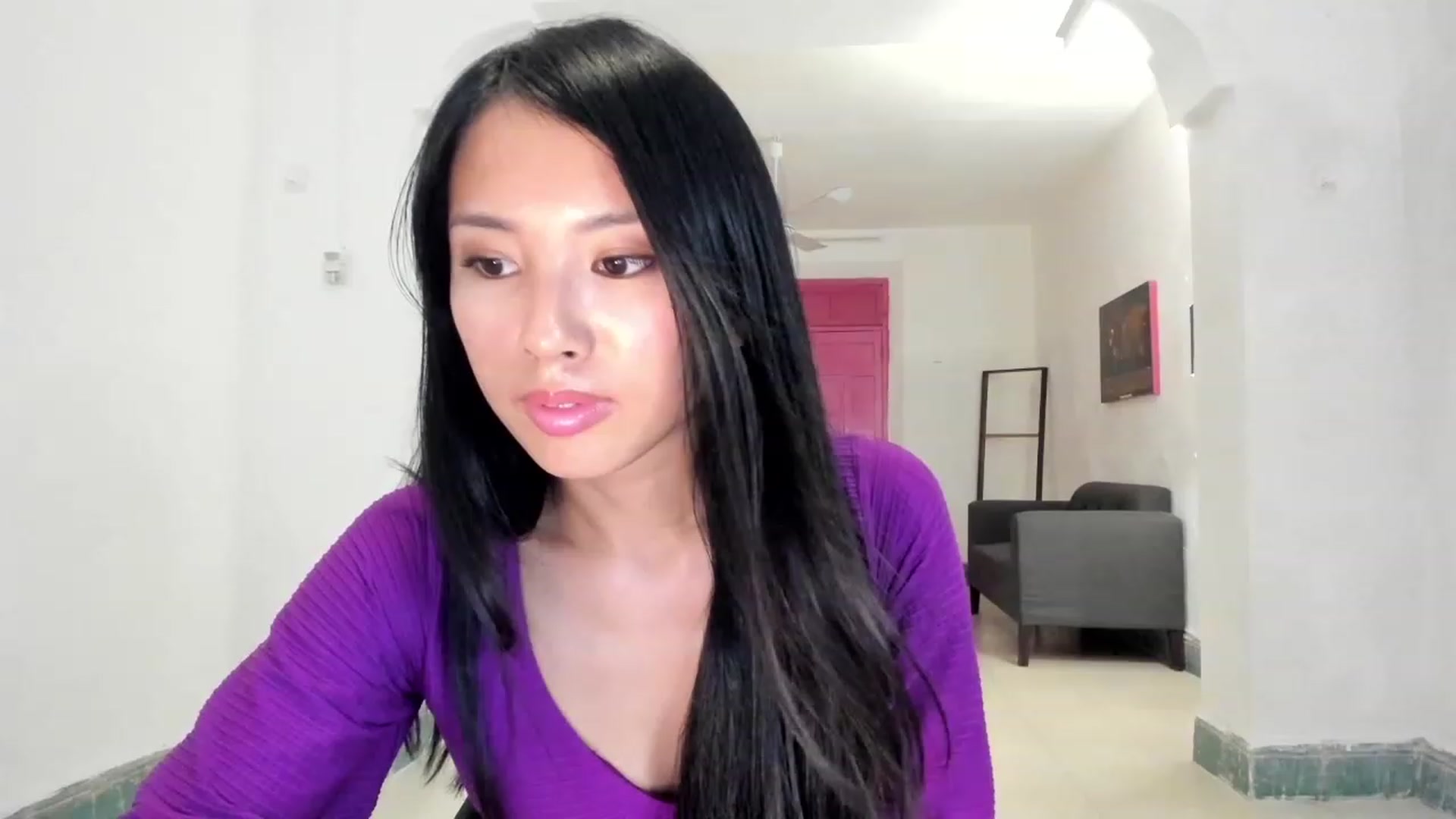 Gallery image thumbnail from Stephanie's myfreecams stream on, 07/31/2023, 08:12 image 3 of 20