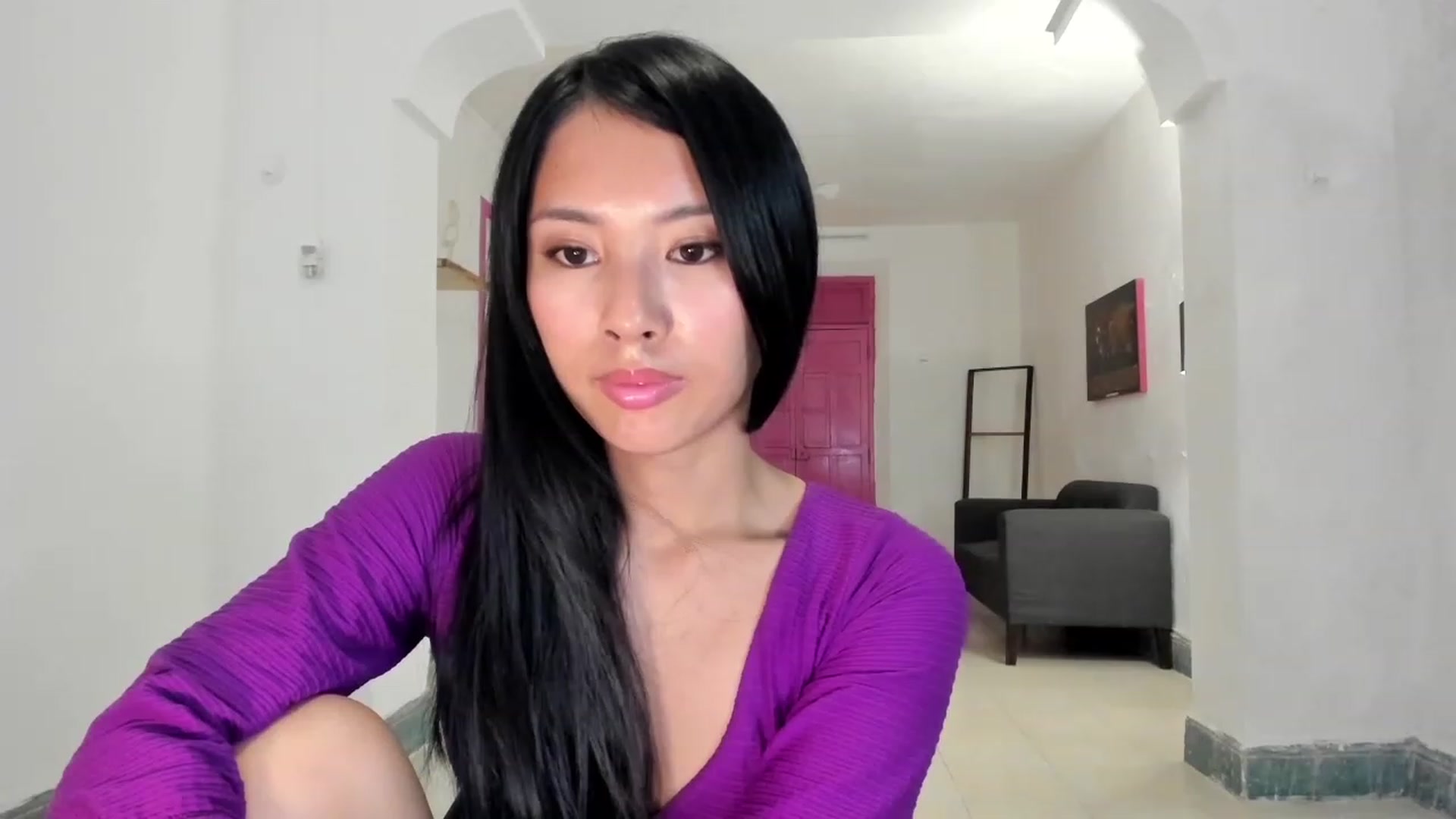 Gallery image thumbnail from Stephanie's myfreecams stream on, 07/31/2023, 08:12 image 5 of 20
