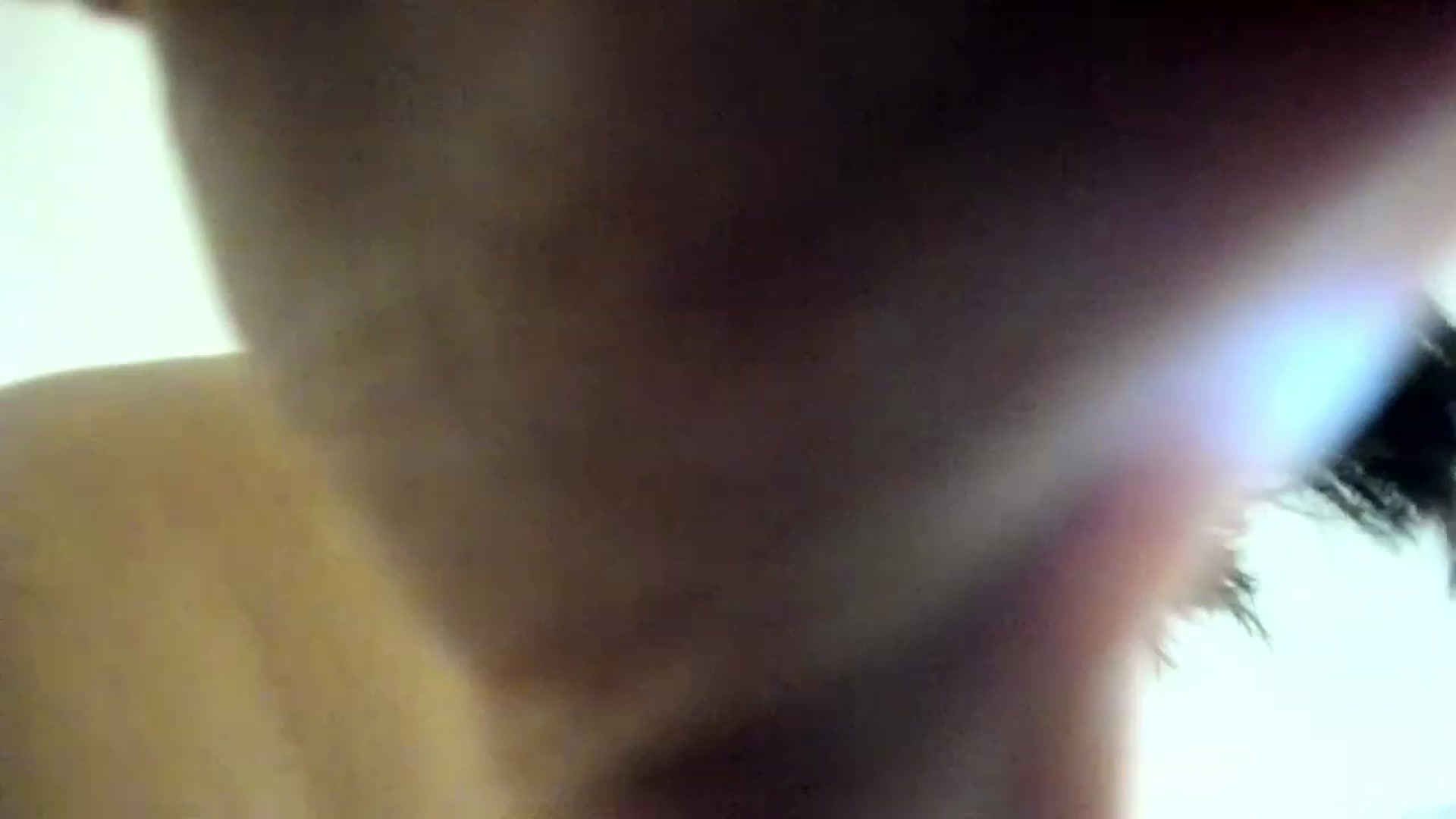 Gallery image thumbnail from Stephanie's myfreecams stream on, 07/31/2023, 08:12 image 16 of 20
