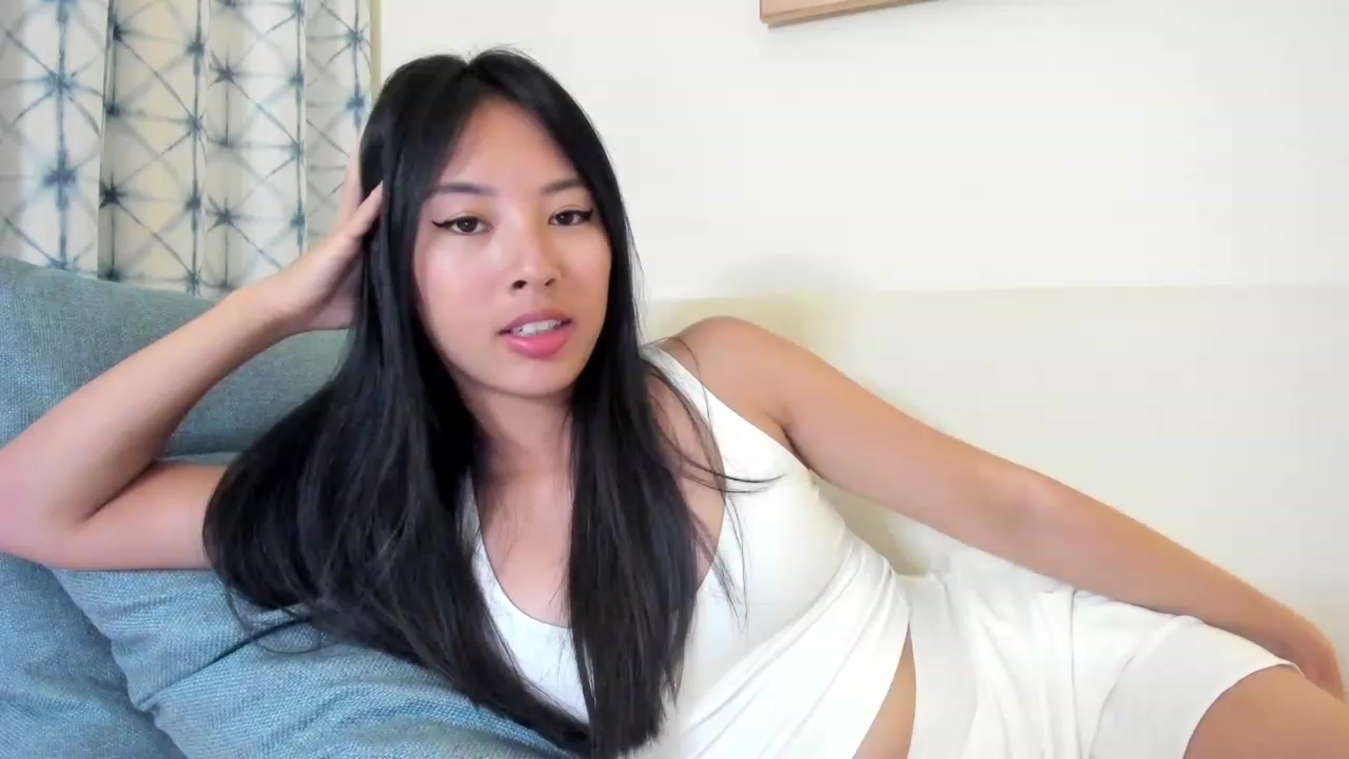 Gallery image thumbnail from Stephanie's myfreecams stream on, 08/06/2023, 07:36 image 1 of 20