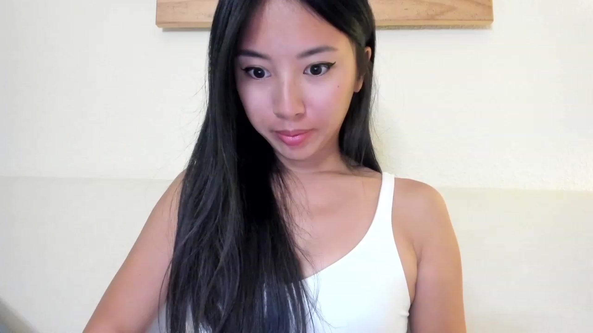 Gallery image thumbnail from Stephanie's myfreecams stream on, 08/06/2023, 07:36 image 8 of 20