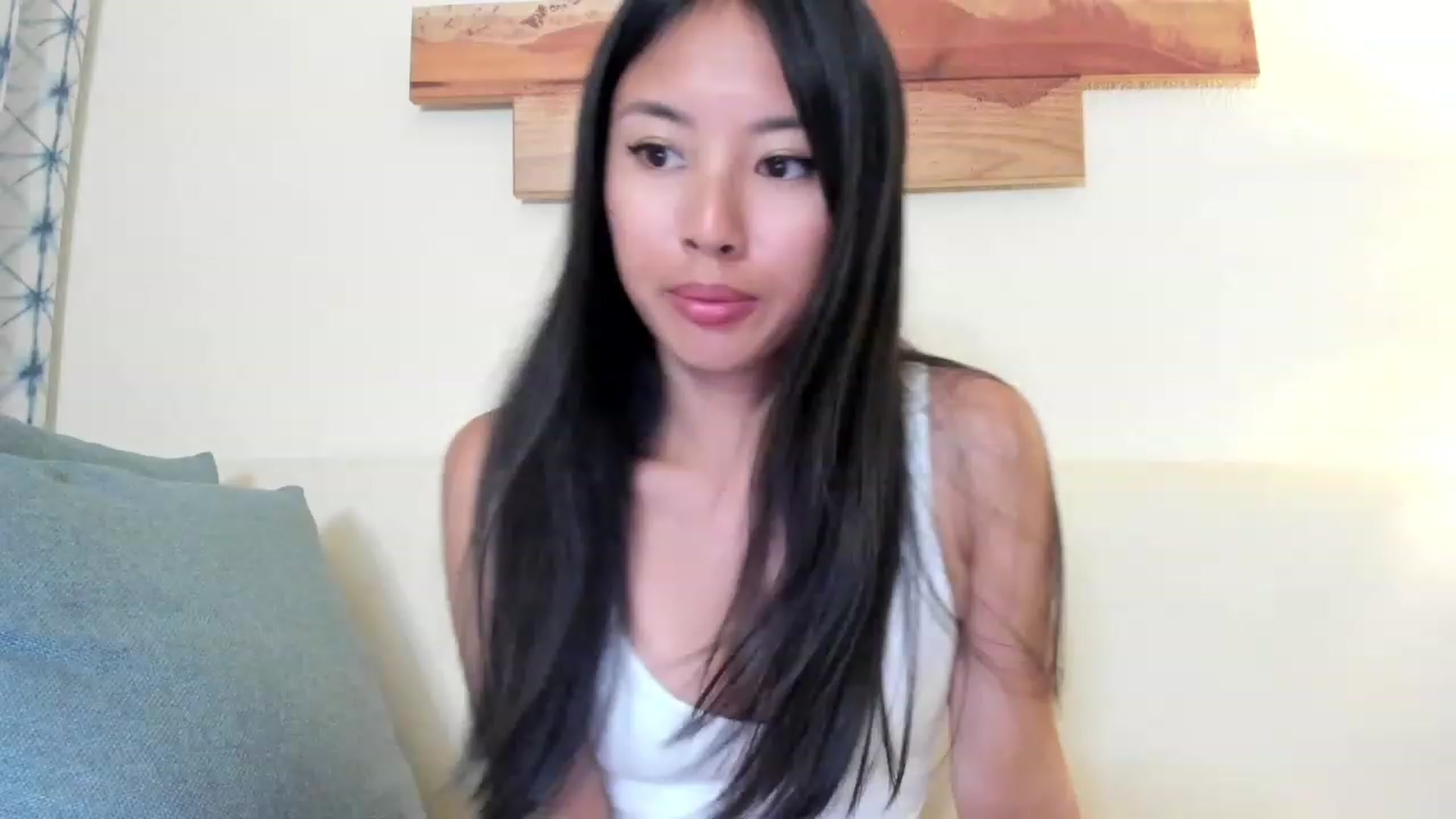 Gallery image thumbnail from Stephanie's myfreecams stream on, 08/06/2023, 07:56 image 5 of 20