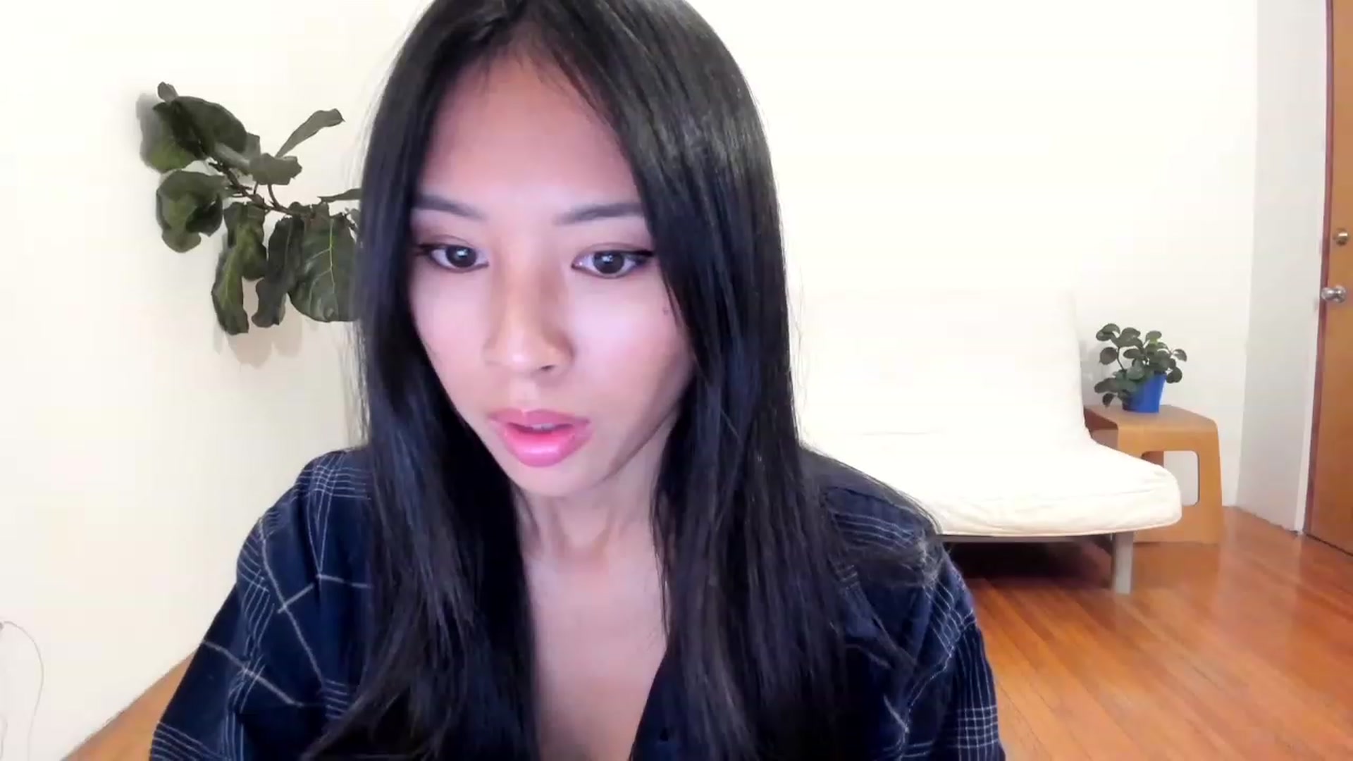 Gallery image thumbnail from Stephanie's myfreecams stream on, 08/20/2023, 07:58 image 7 of 20