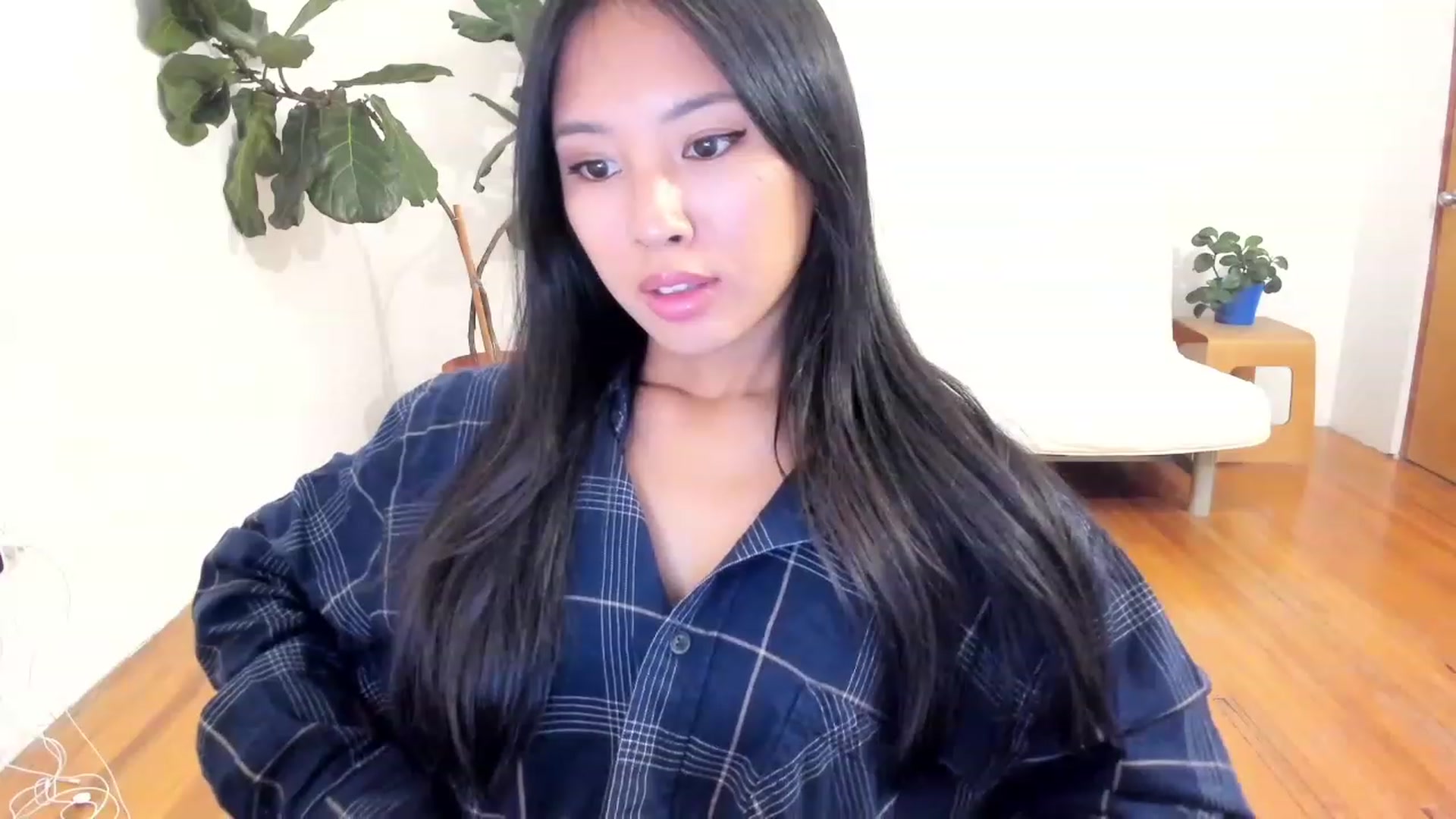 Gallery image thumbnail from Stephanie's myfreecams stream on, 08/20/2023, 07:58 image 9 of 20
