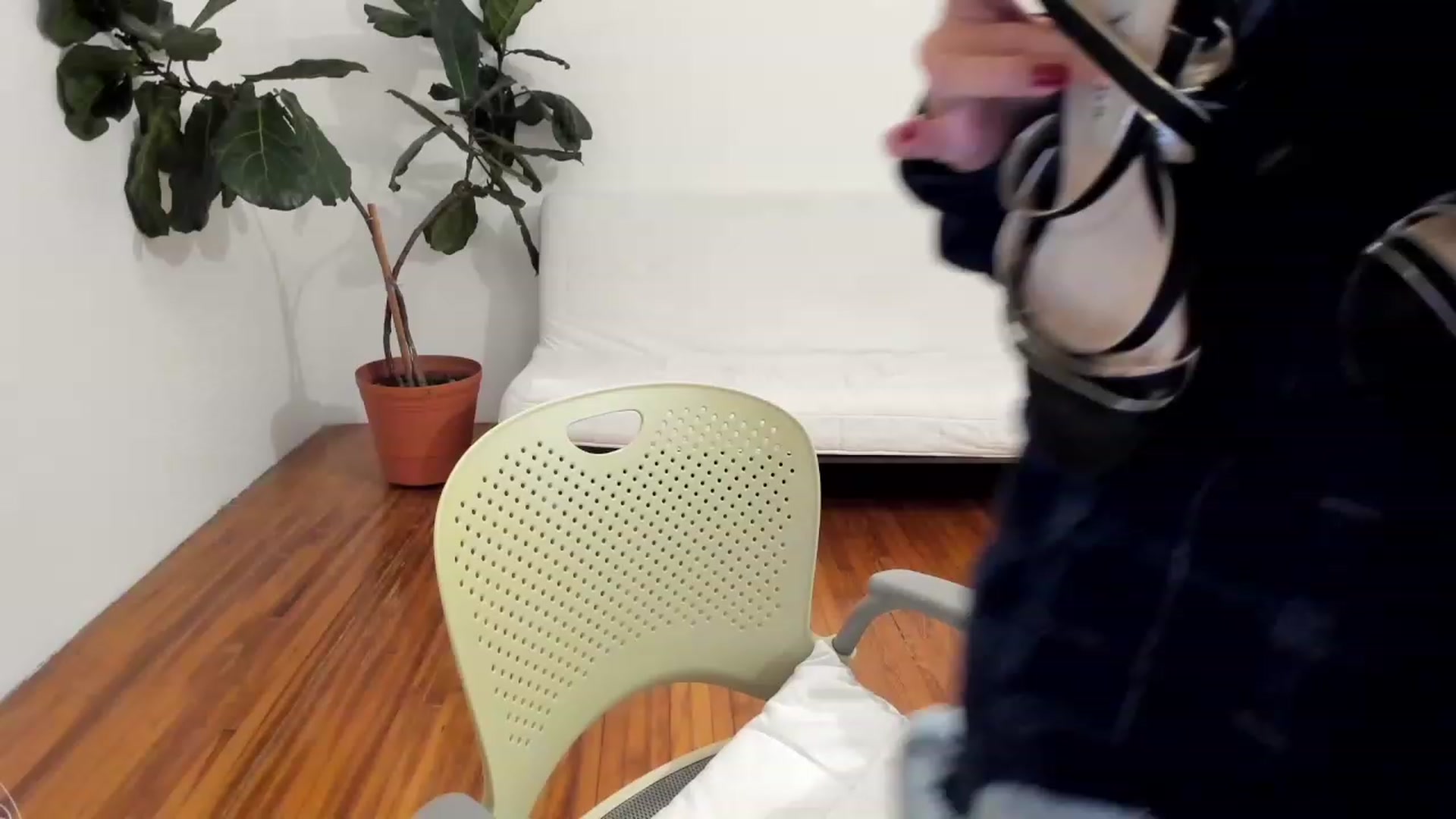 Gallery image thumbnail from Stephanie's myfreecams stream on, 08/20/2023, 08:47 image 17 of 20