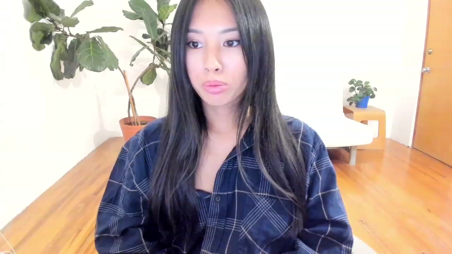 Gallery image thumbnail from Stephanie's myfreecams stream on, 08/20/2023, 08:47 image 2 of 20