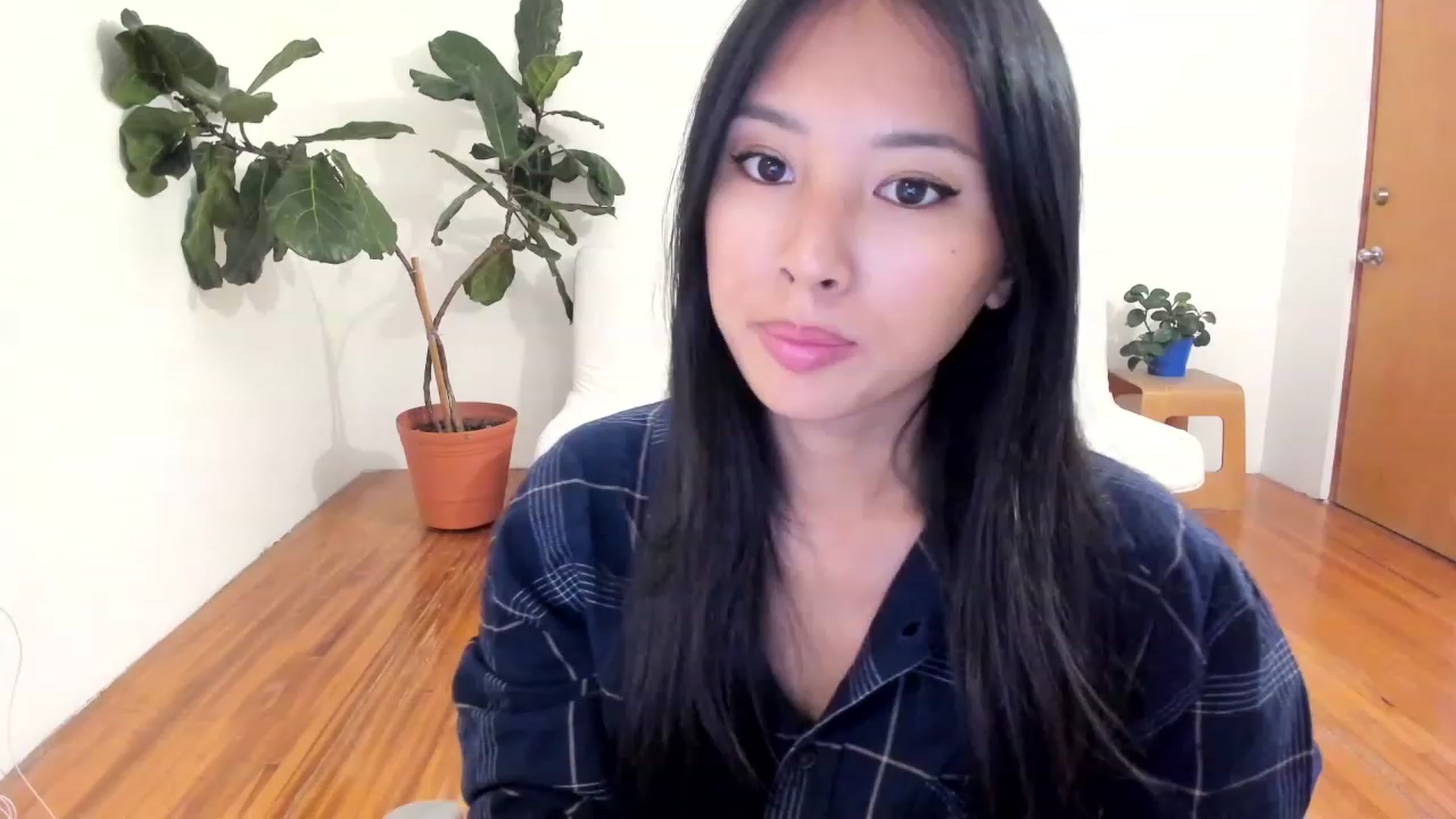 Gallery image thumbnail from Stephanie's myfreecams stream on, 08/20/2023, 08:47 image 8 of 20