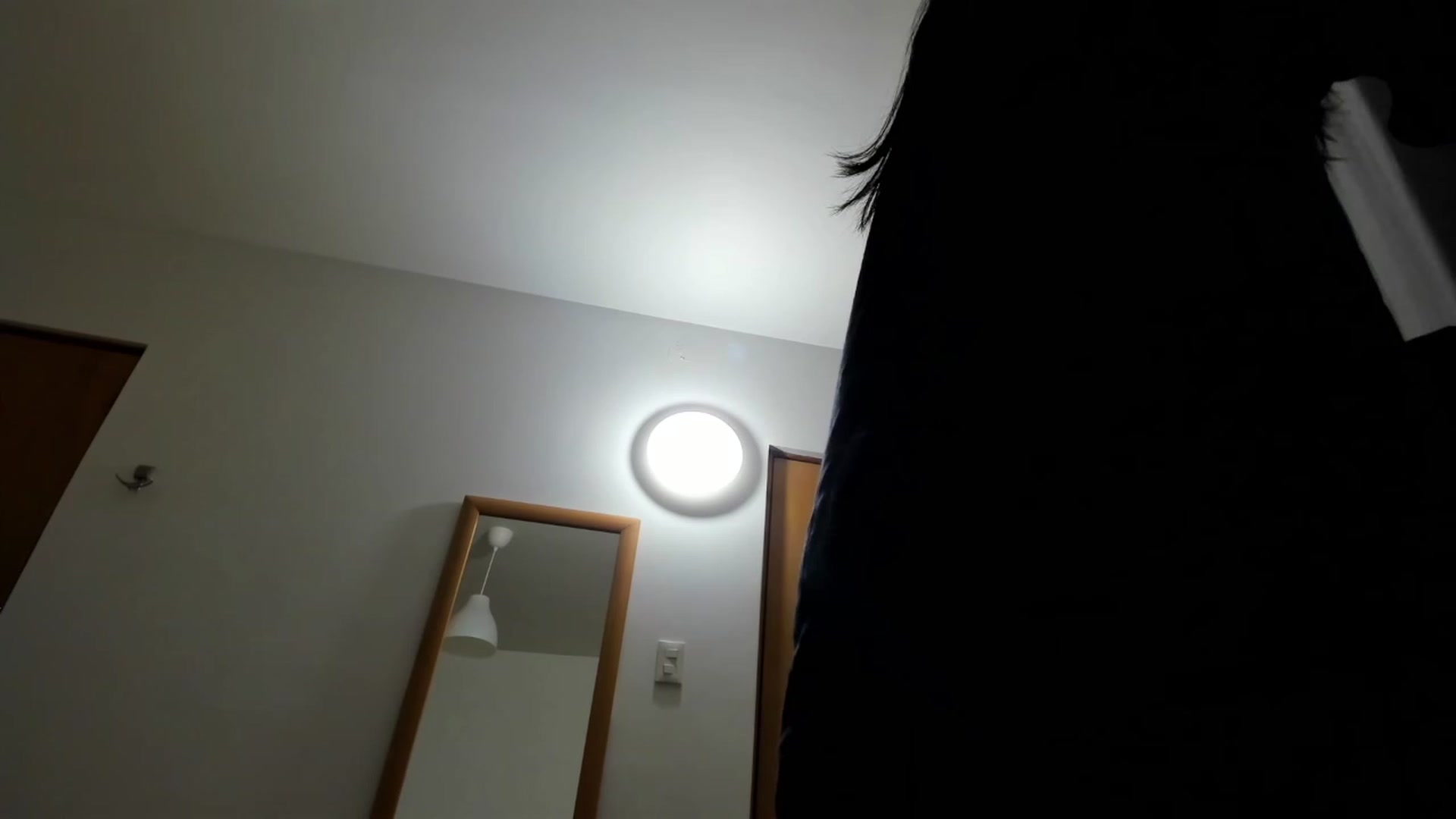 Gallery image thumbnail from Stephanie's myfreecams stream on, 08/20/2023, 09:46 image 11 of 20