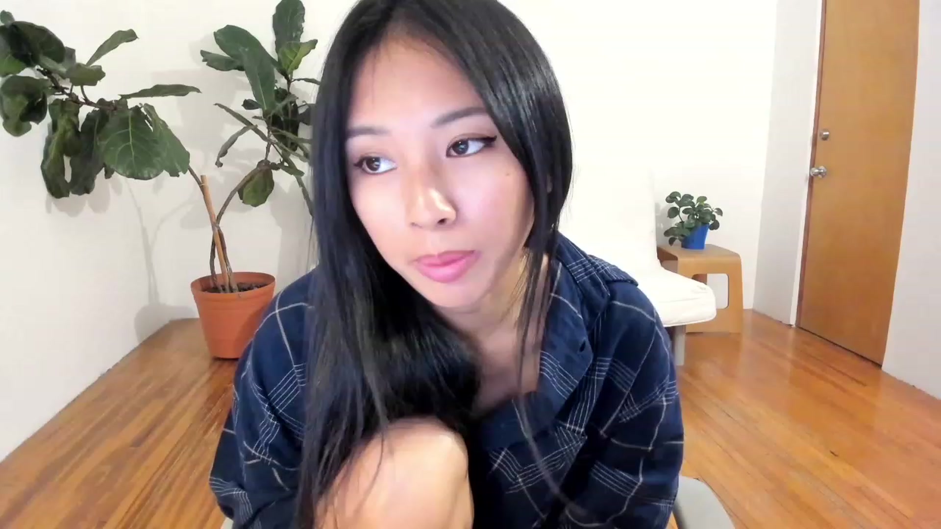 Gallery image thumbnail from Stephanie's myfreecams stream on, 08/20/2023, 09:46 image 7 of 20