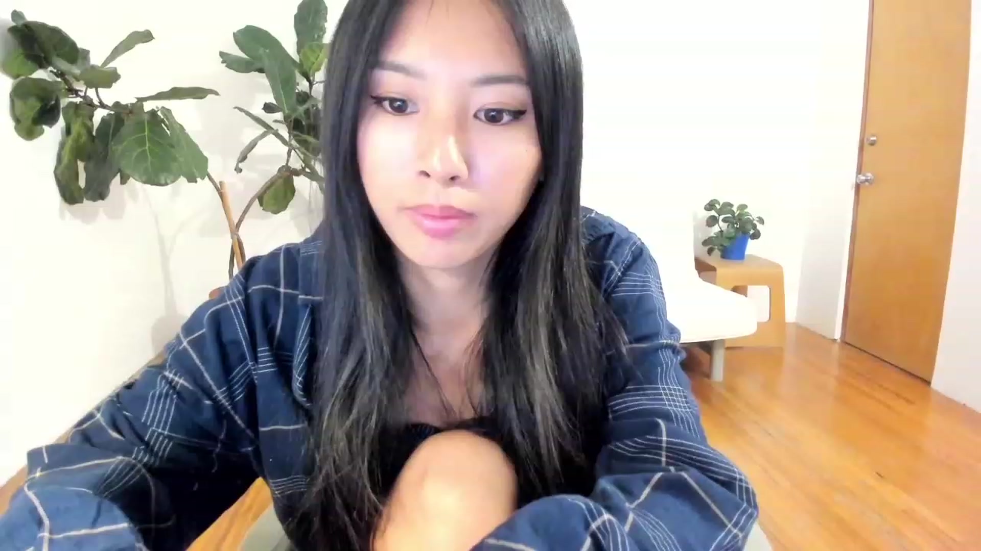 Gallery image thumbnail from Stephanie's myfreecams stream on, 08/20/2023, 09:46 image 4 of 20