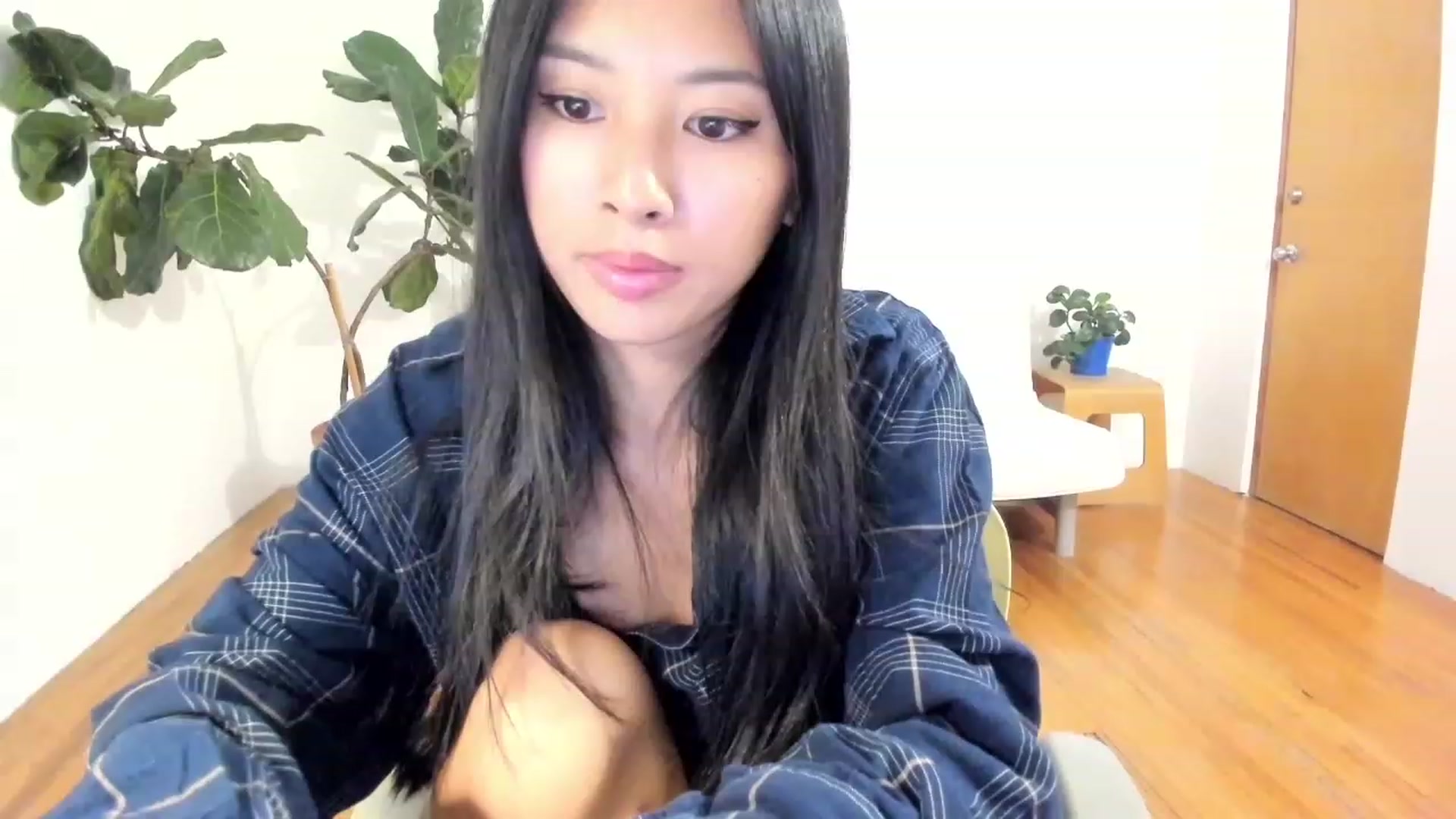 Gallery image thumbnail from Stephanie's myfreecams stream on, 08/20/2023, 09:46 image 3 of 20