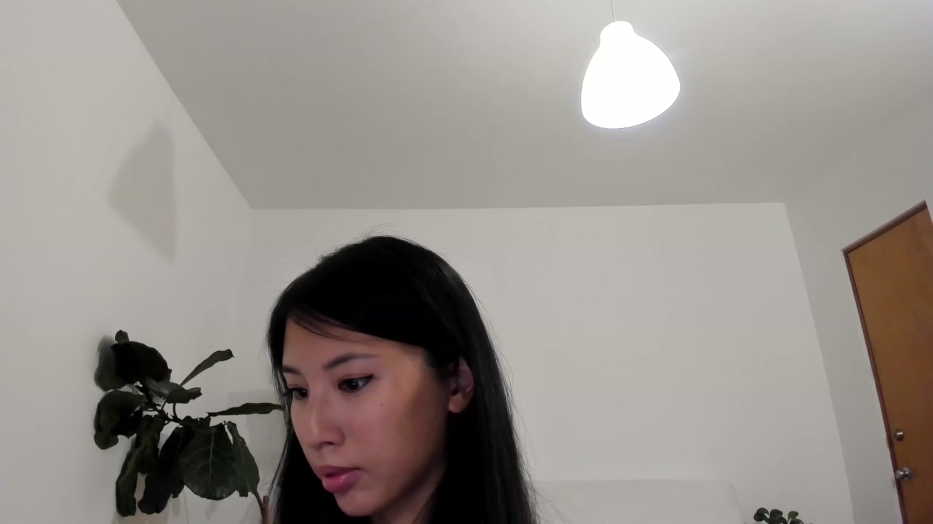 Gallery image thumbnail from Stephanie's myfreecams stream on, 08/22/2023, 08:02 image 2 of 20