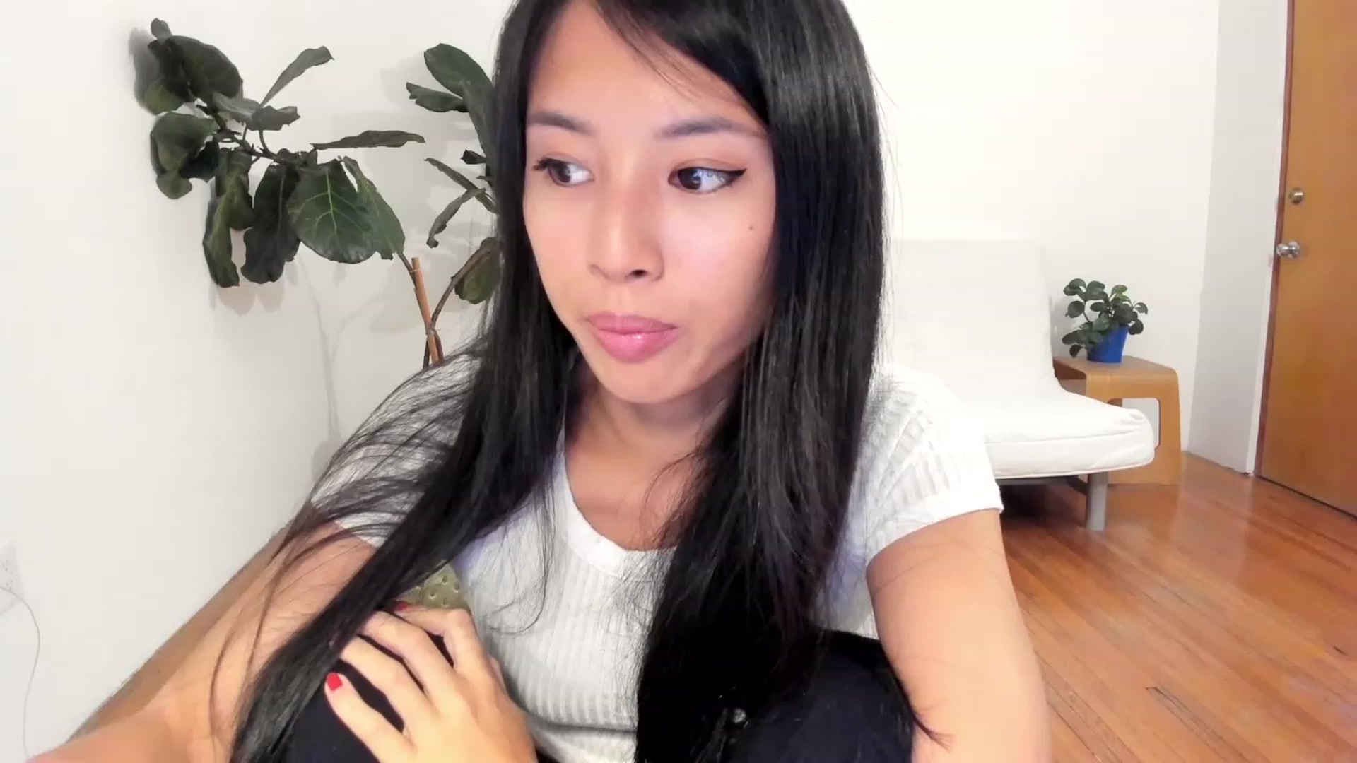 Gallery image thumbnail from Stephanie's myfreecams stream on, 08/22/2023, 08:02 image 6 of 20