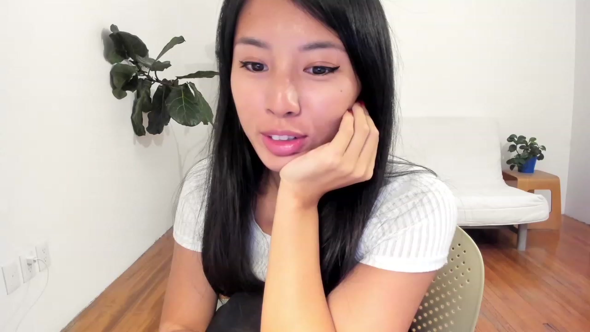 Gallery image thumbnail from Stephanie's myfreecams stream on, 08/22/2023, 08:02 image 8 of 20