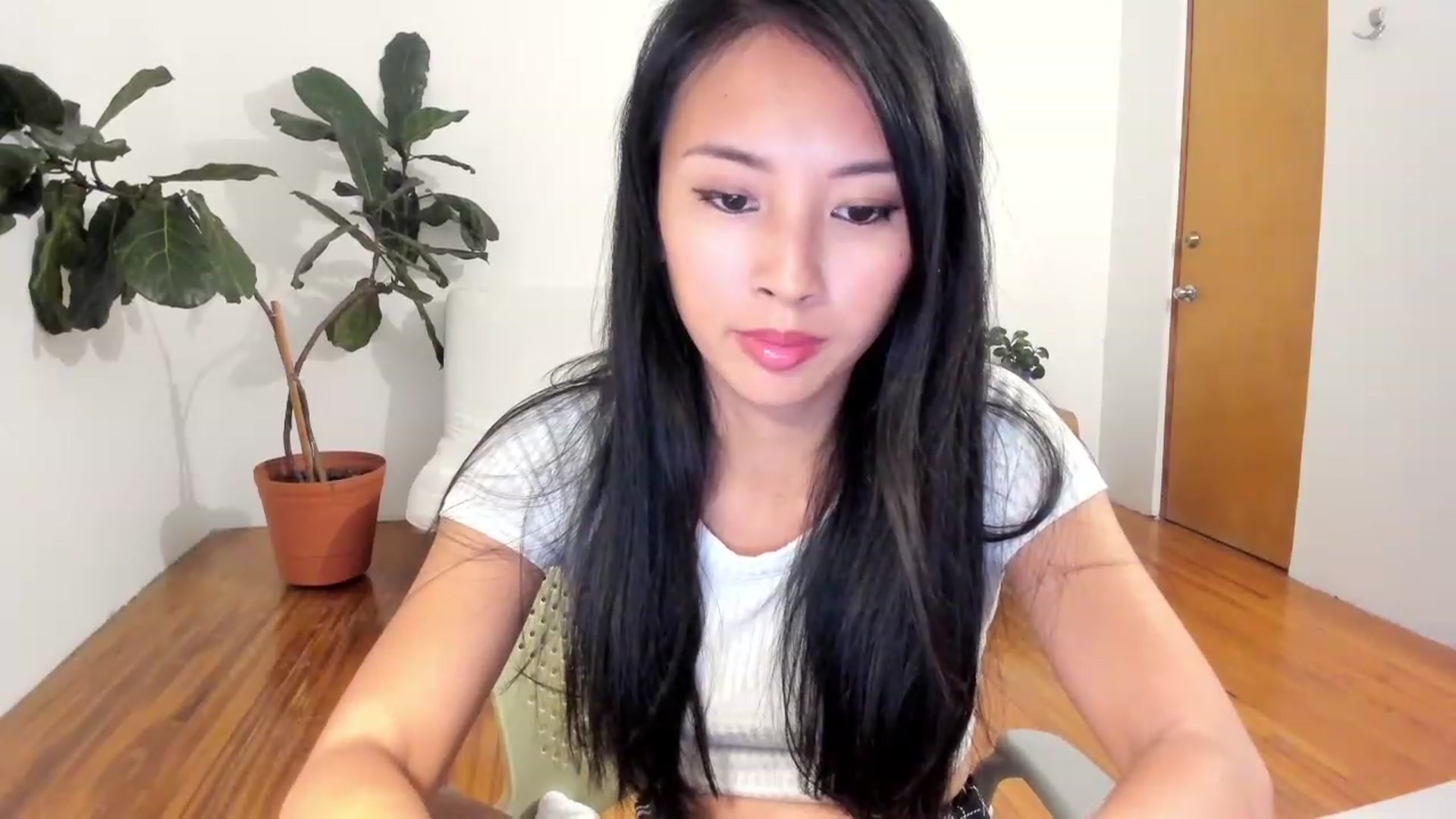 Gallery image thumbnail from Stephanie's myfreecams stream on, 08/23/2023, 08:24 image 6 of 20