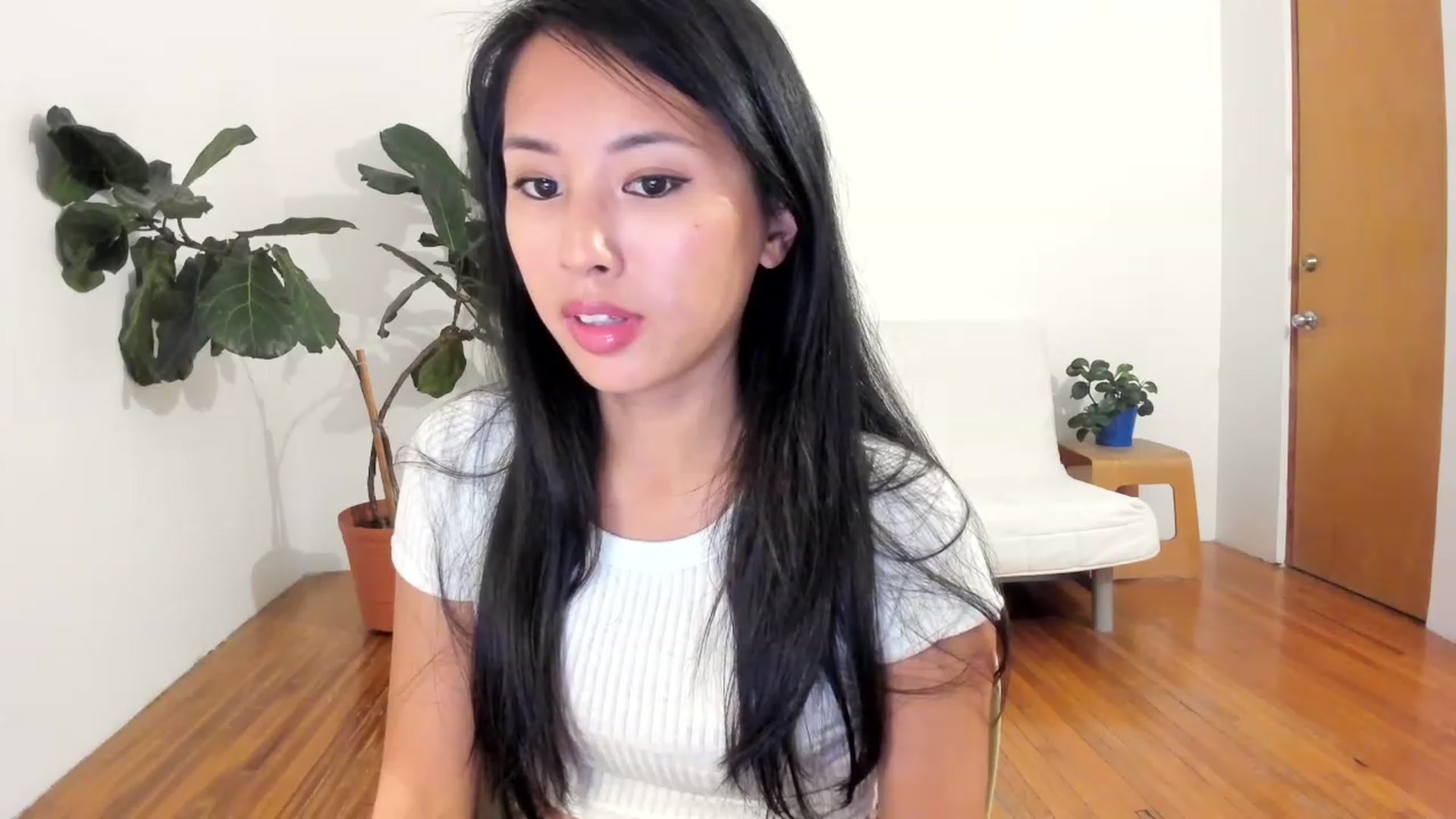 Gallery image thumbnail from Stephanie's myfreecams stream on, 08/23/2023, 08:24 image 17 of 20