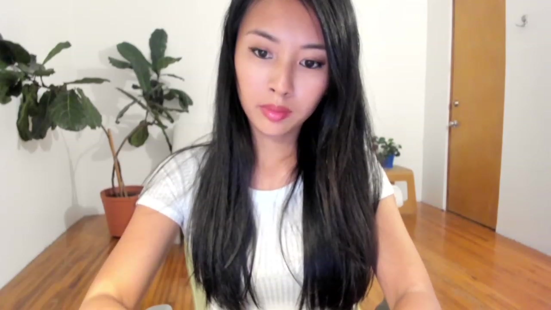 Gallery image thumbnail from Stephanie's myfreecams stream on, 08/23/2023, 08:24 image 7 of 20
