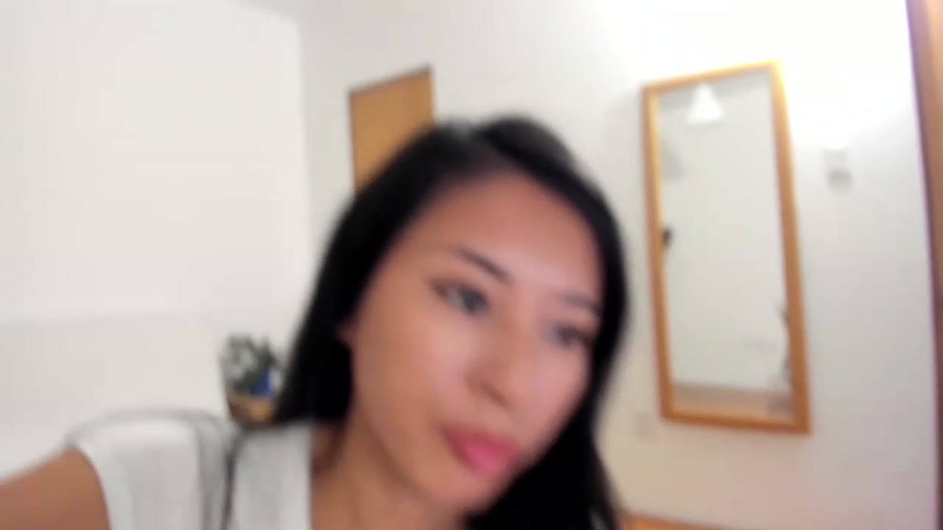 Gallery image thumbnail from Stephanie's myfreecams stream on, 08/23/2023, 08:24 image 4 of 20