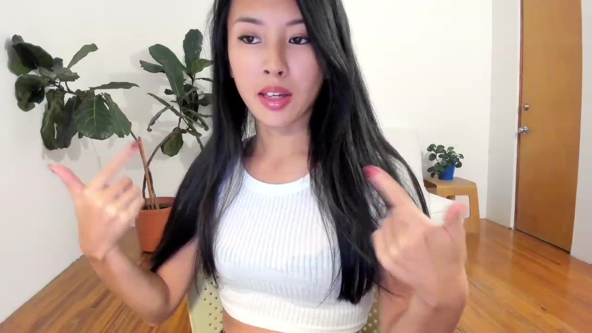 Gallery image thumbnail from Stephanie's myfreecams stream on, 08/23/2023, 08:24 image 10 of 20