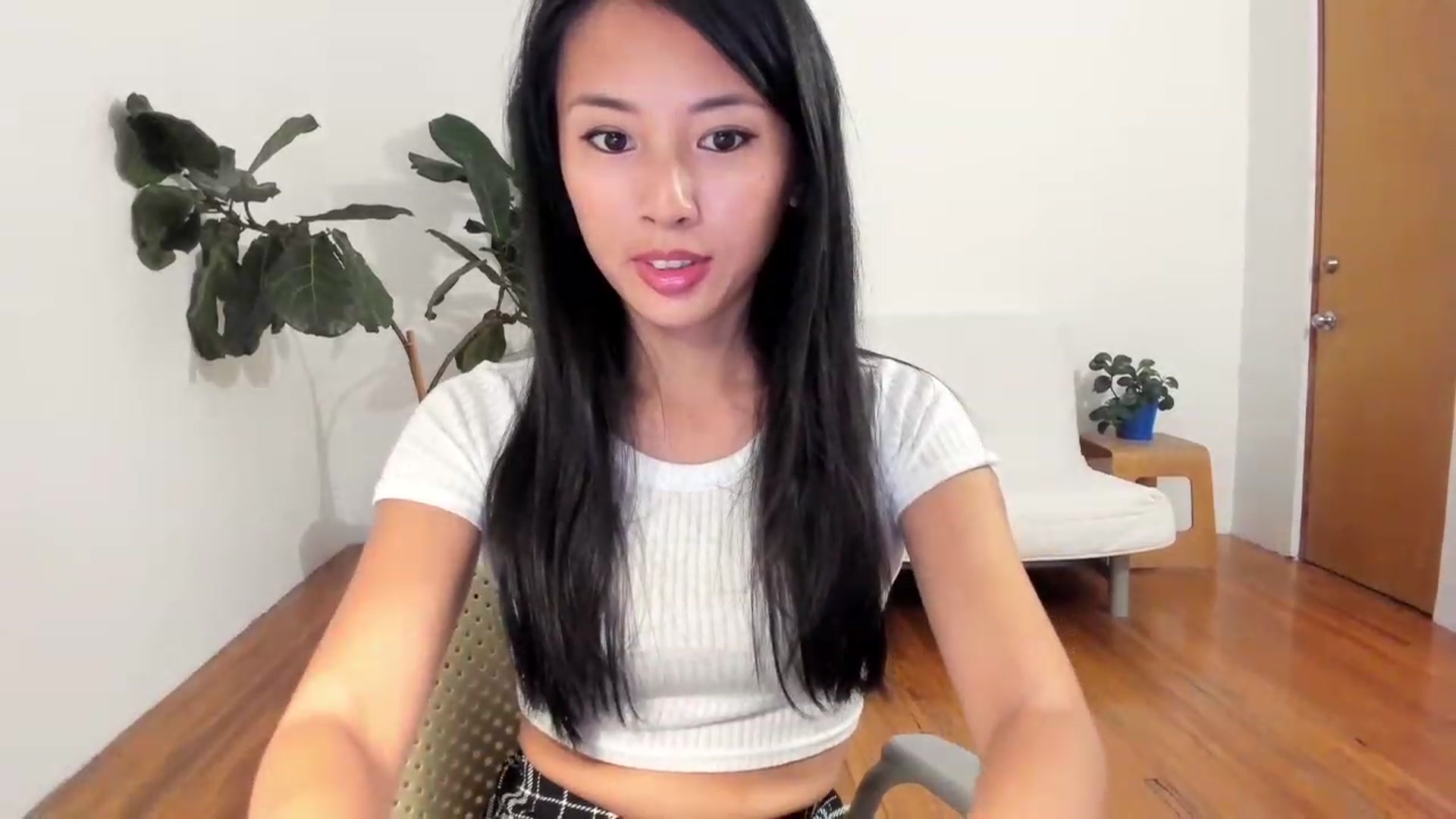 Gallery image thumbnail from Stephanie's myfreecams stream on, 08/23/2023, 08:24 image 20 of 20