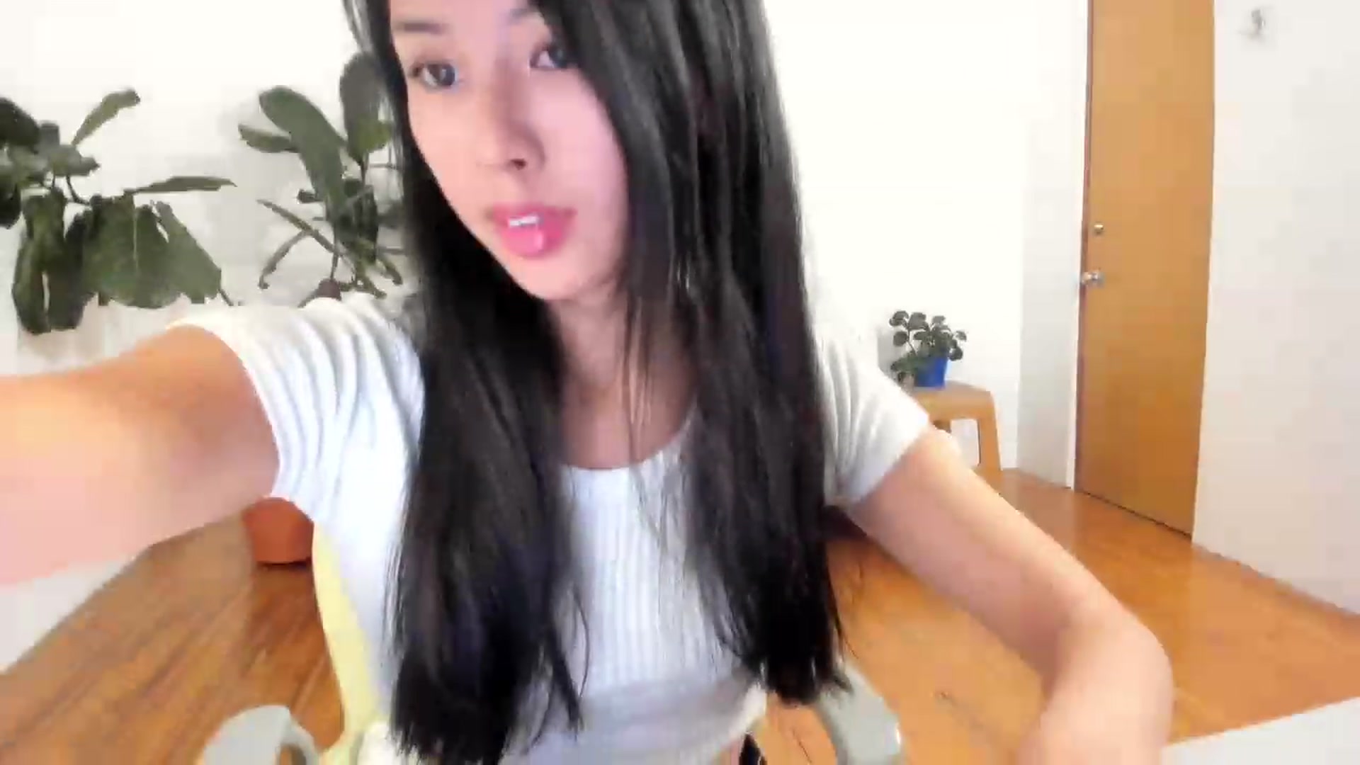 Gallery image thumbnail from Stephanie's myfreecams stream on, 08/23/2023, 08:24 image 3 of 20